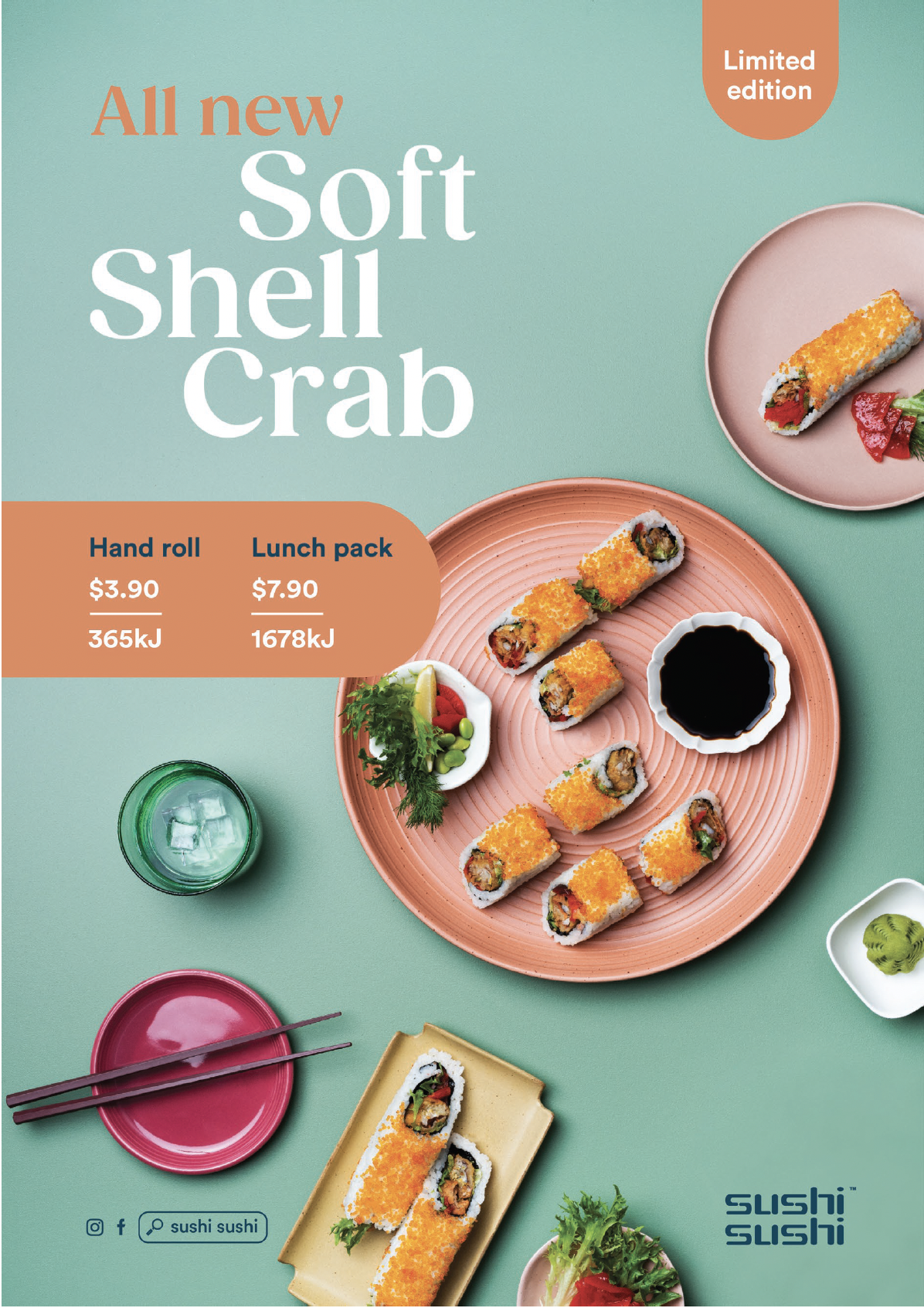 Screen Shot 2022-05-05 at 9.22.00 pm.png