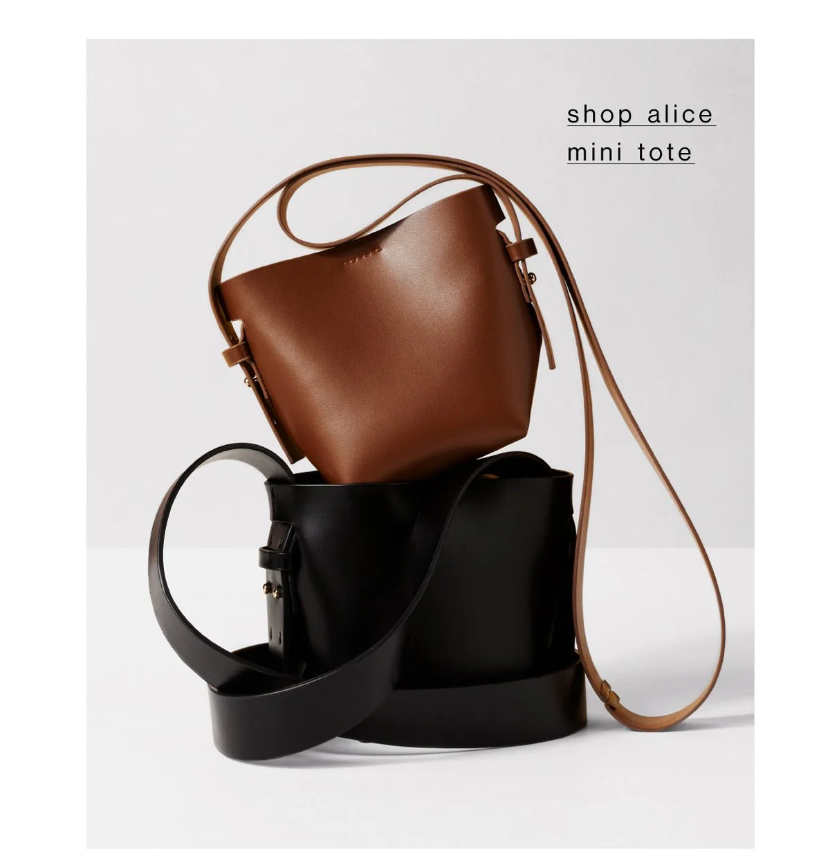 Tiarne Katona Melbourne Product Stylist 3.jpeg