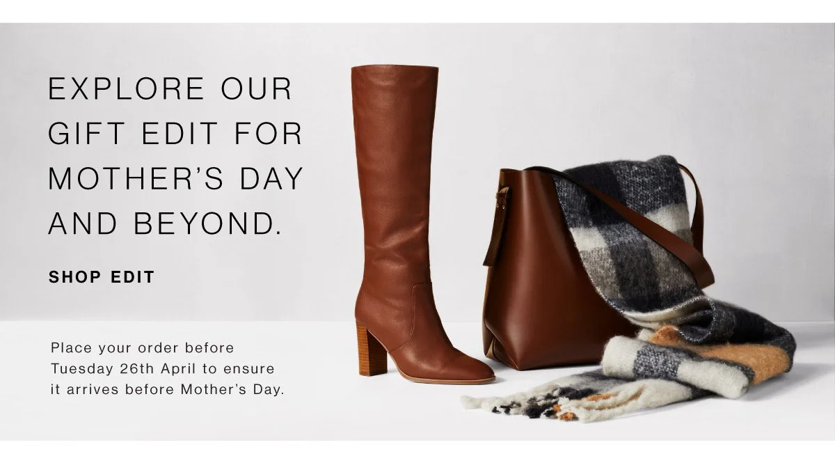 Tiarne Katona Melbourne Product Stylist 4.jpeg