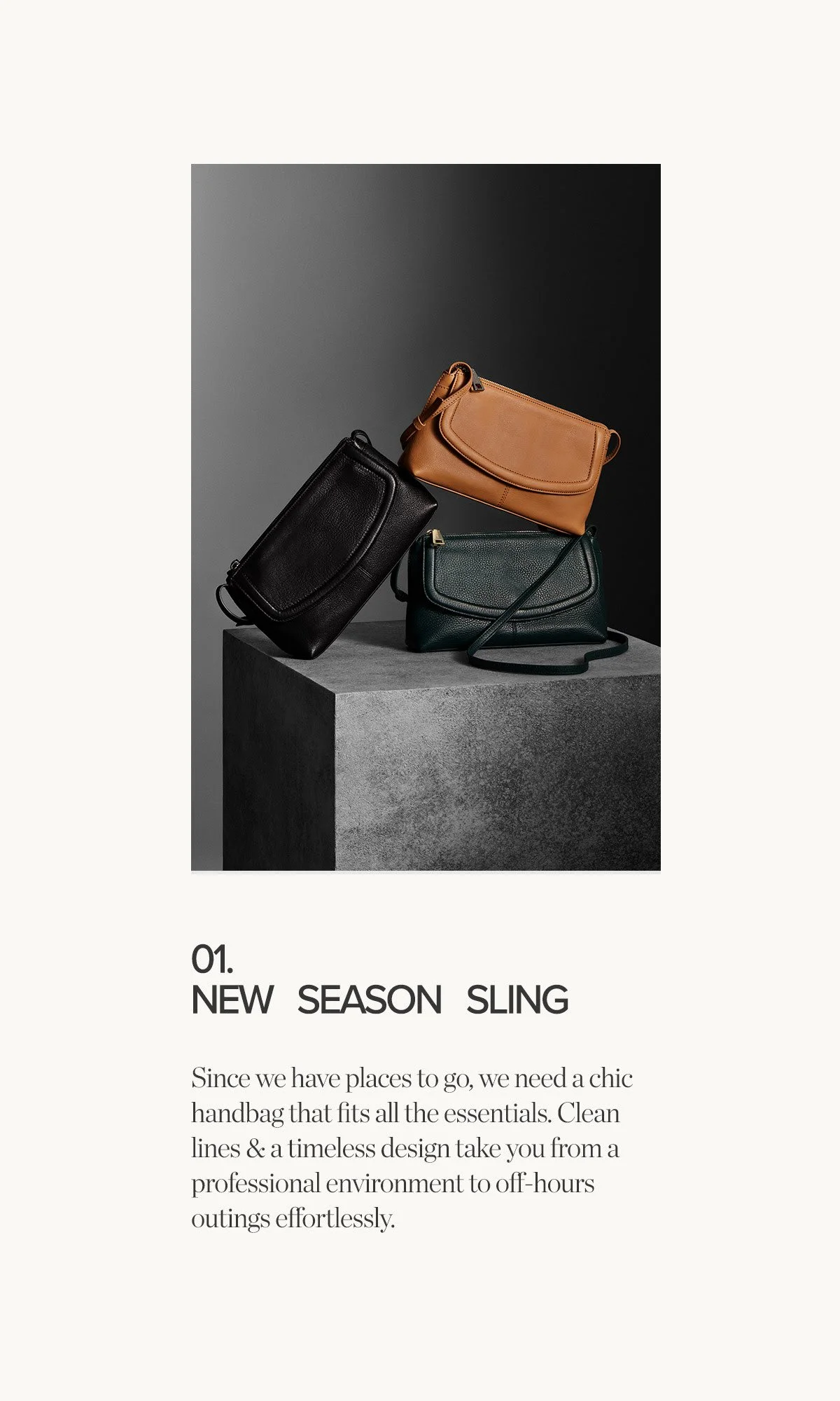 Tiarne Katona Melbourne Product Stylist 12.jpeg