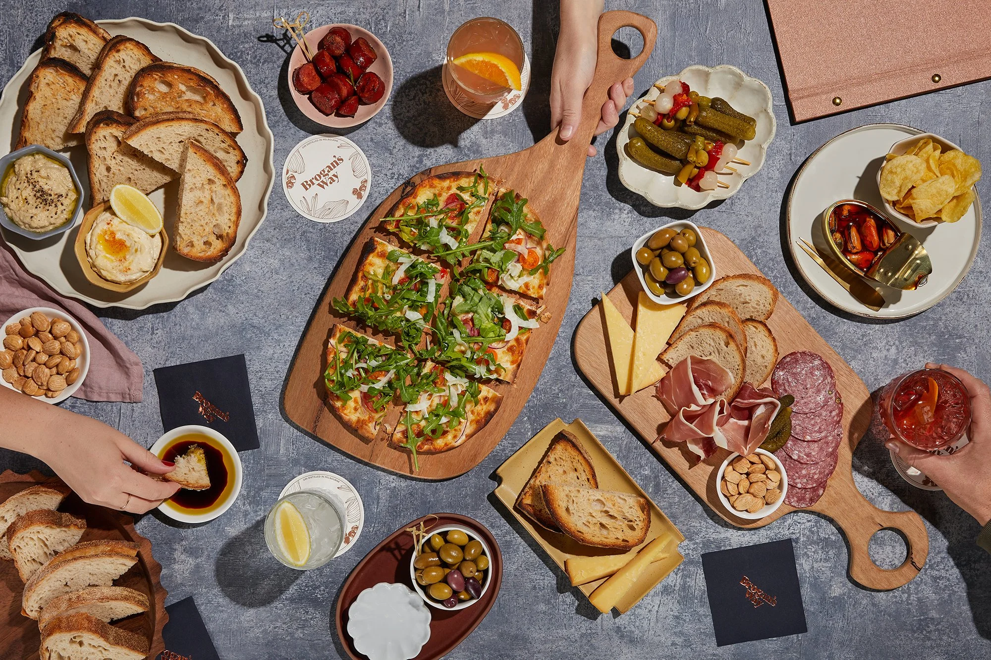 BROGANSWAY_FOODMENU_044.jpg