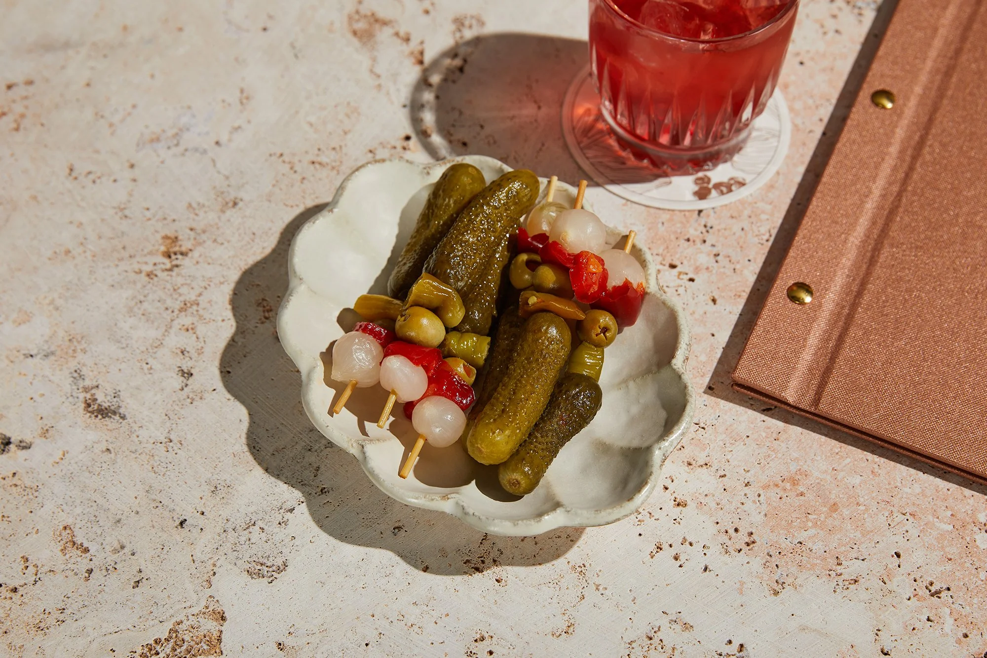 BROGANSWAY_FOODMENU_036.jpg