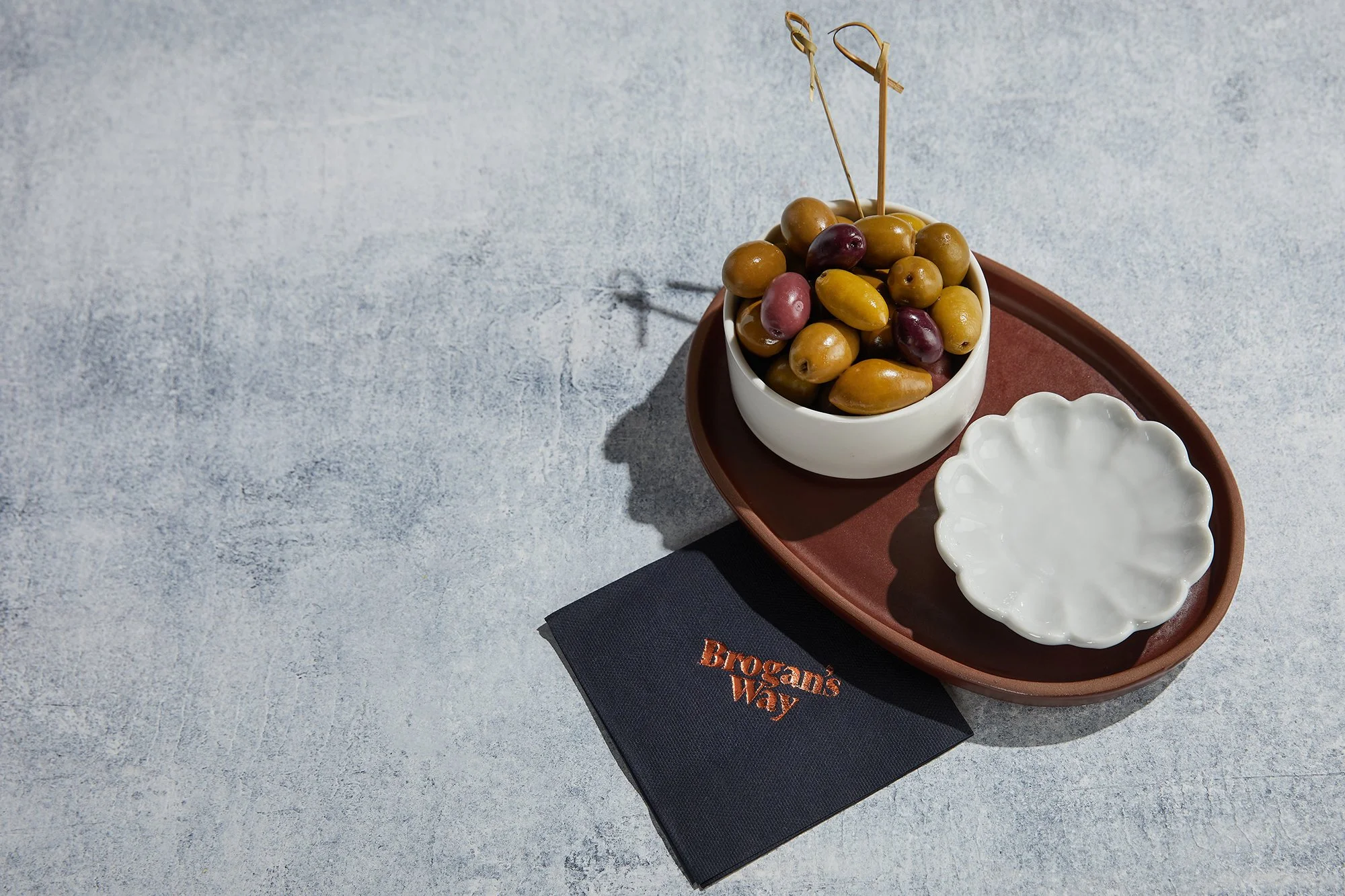 BROGANSWAY_FOODMENU_024.jpg