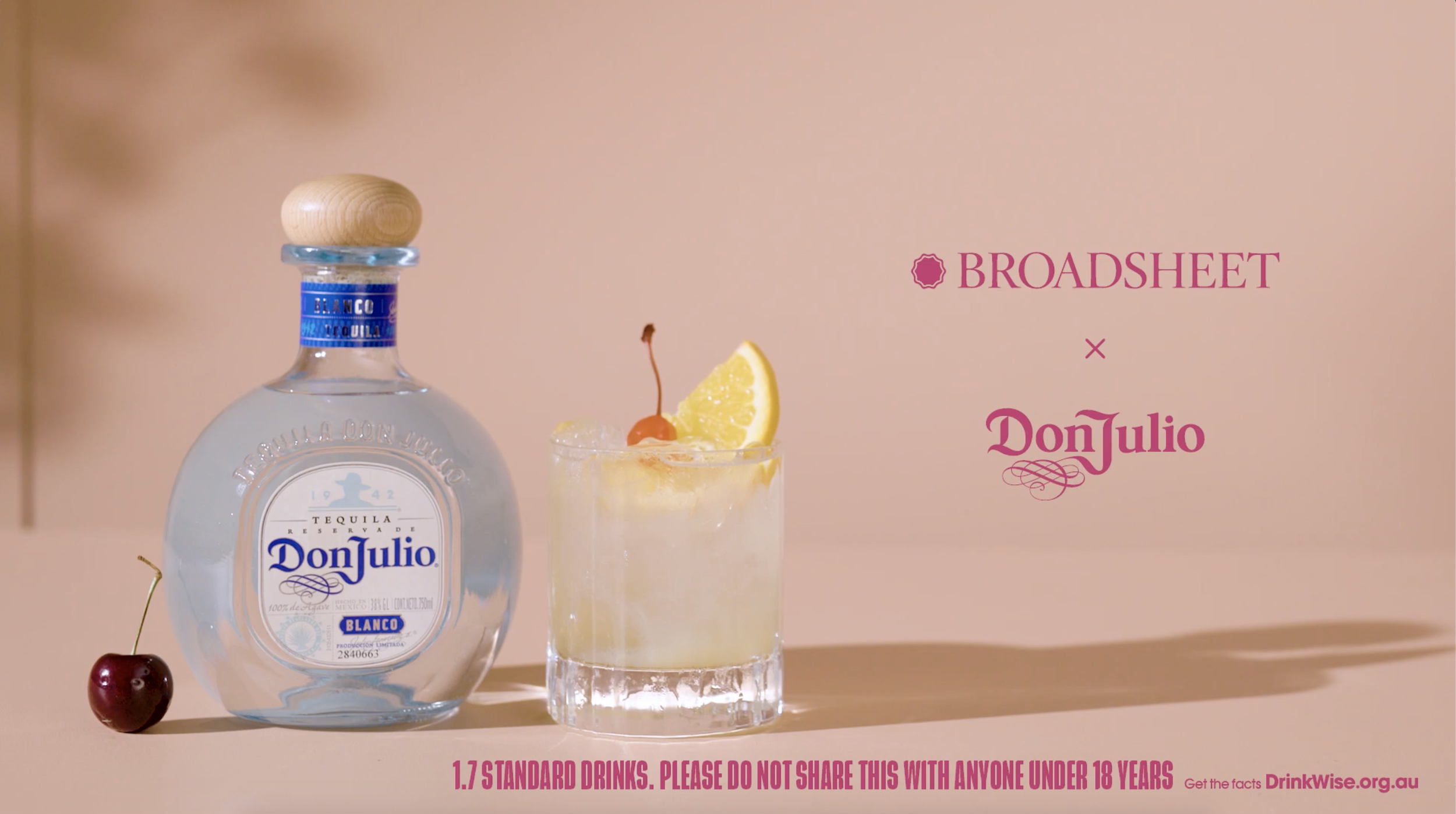 Screen Shot 2022-05-06 at 12.34.52 pm.png