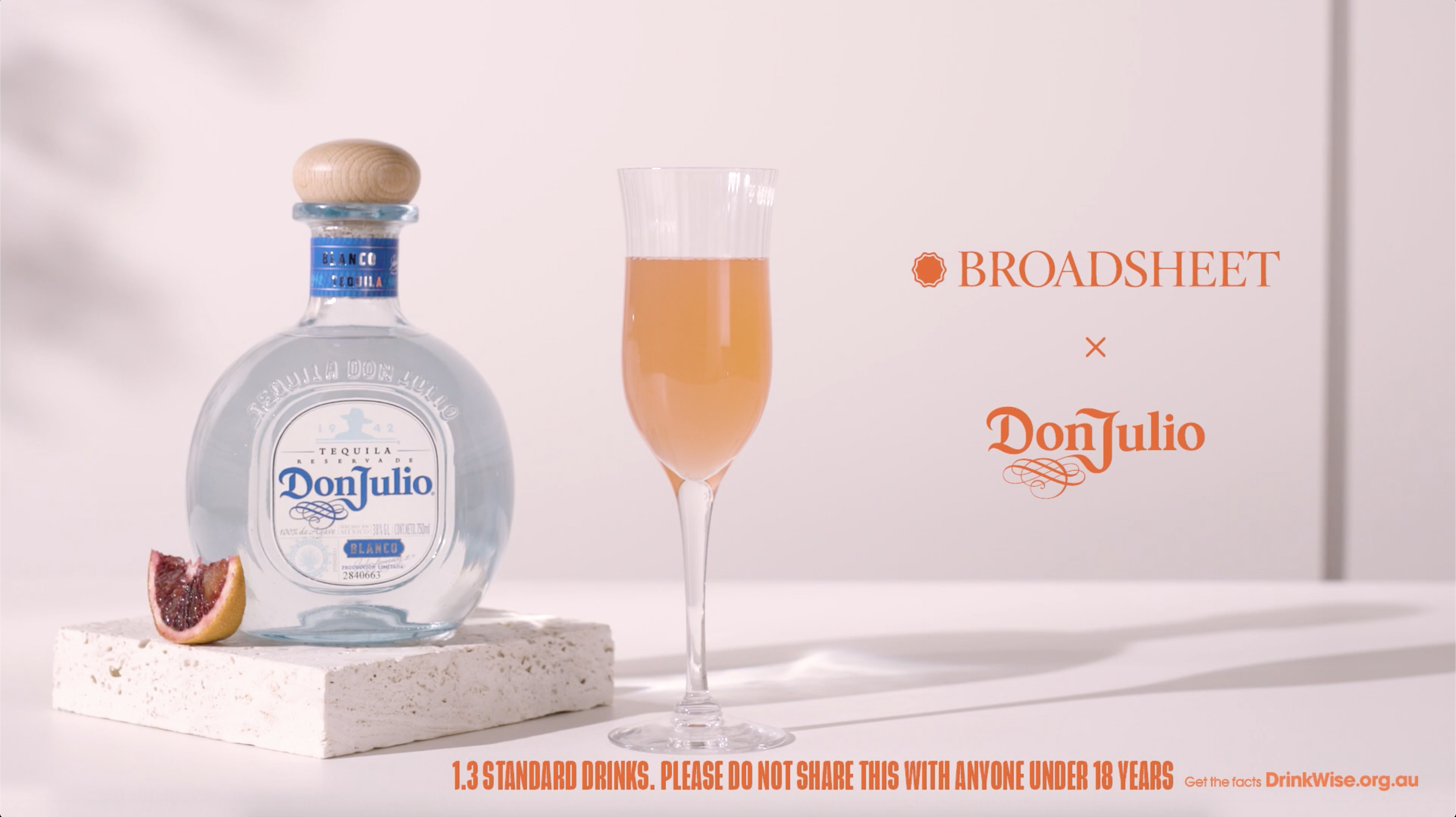 Screen Shot 2022-05-06 at 12.35.13 pm.png