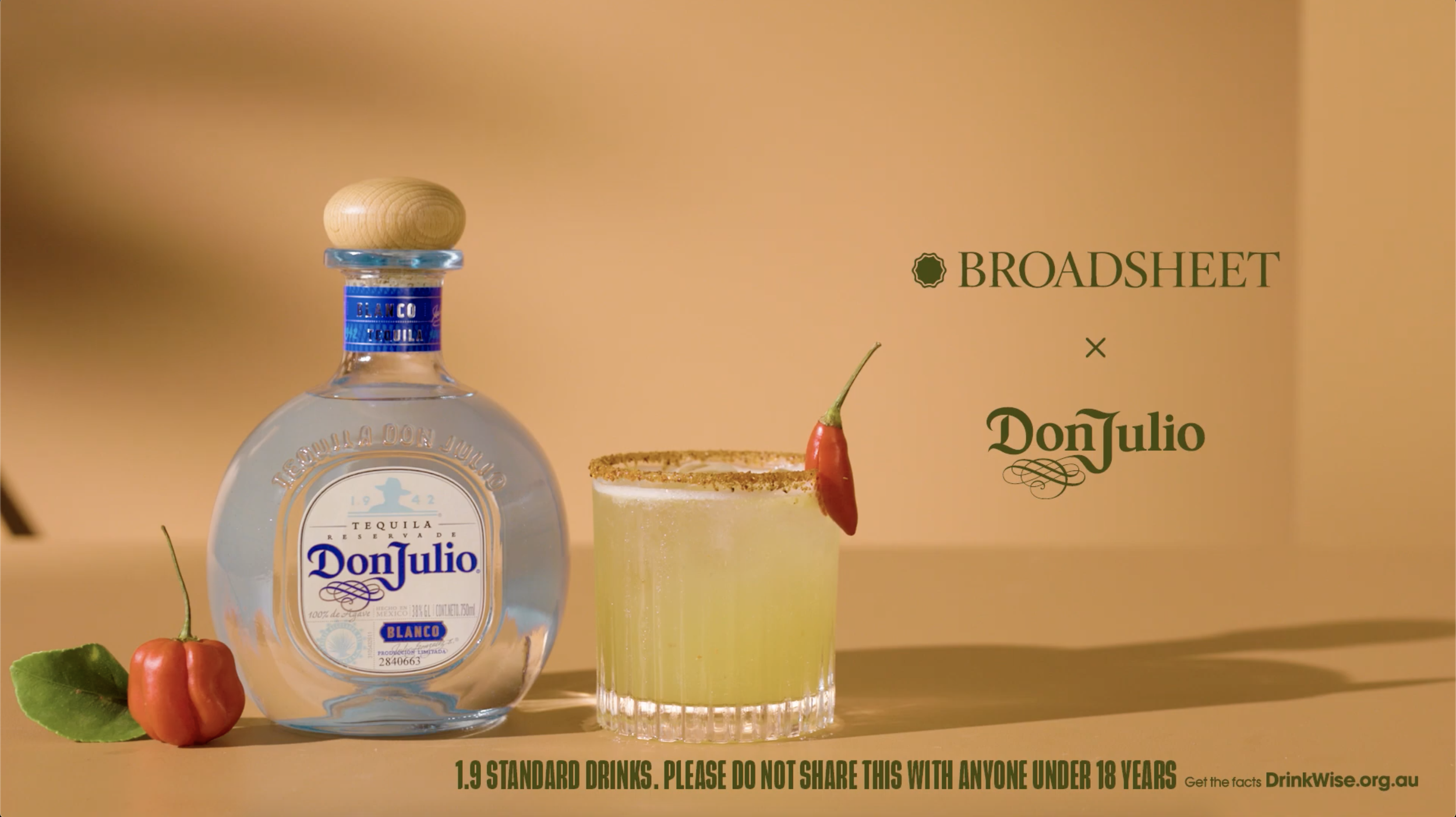 Screen Shot 2022-05-06 at 12.41.16 pm.png