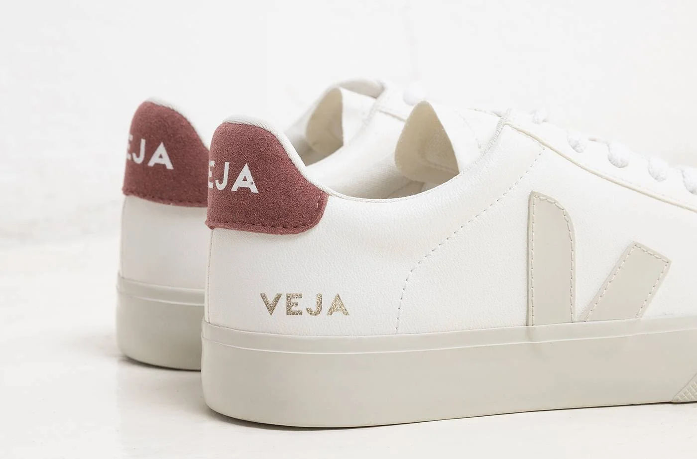 New Eco-friendly sneaker is made out of corn waste 