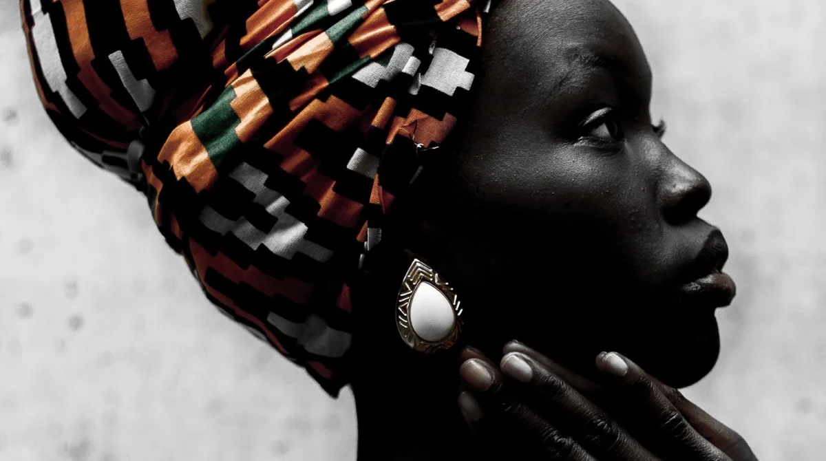 Lyft is offering free rides for black history month 