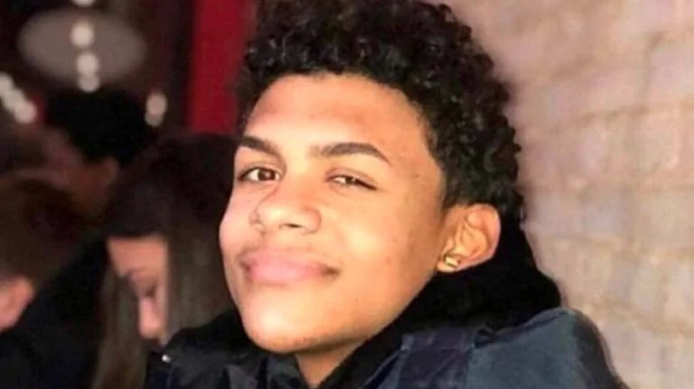 Bronx kids get new summer camp in honor of teen who lost life