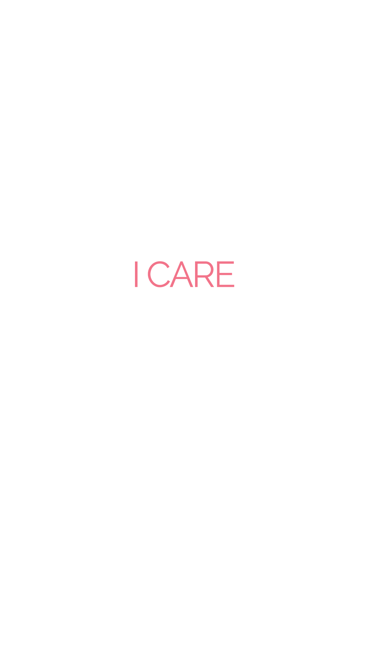 ICAREABOUT.gif