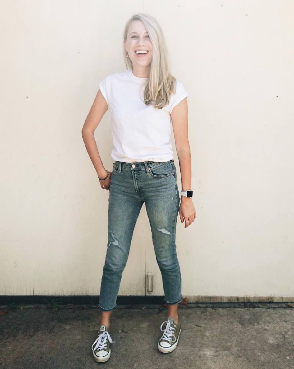 Meet the co-founder behind the new app that makes it easy for you to be kind