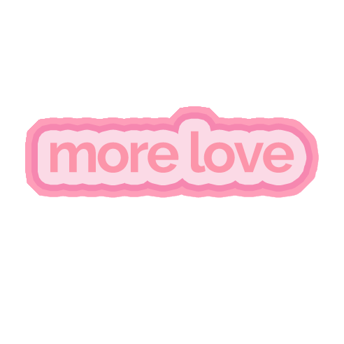morelove.gif