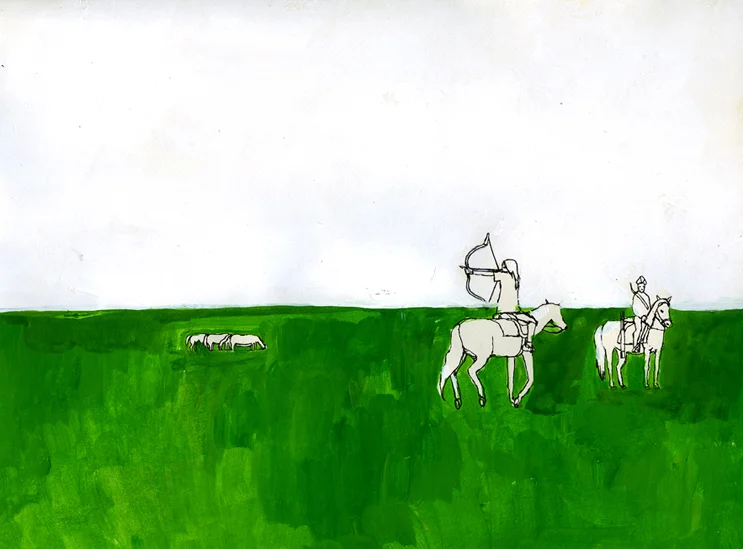 Horses and People 2.jpg