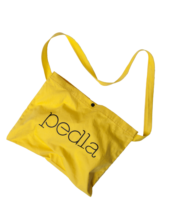totes_a_bag_1024x1024.png