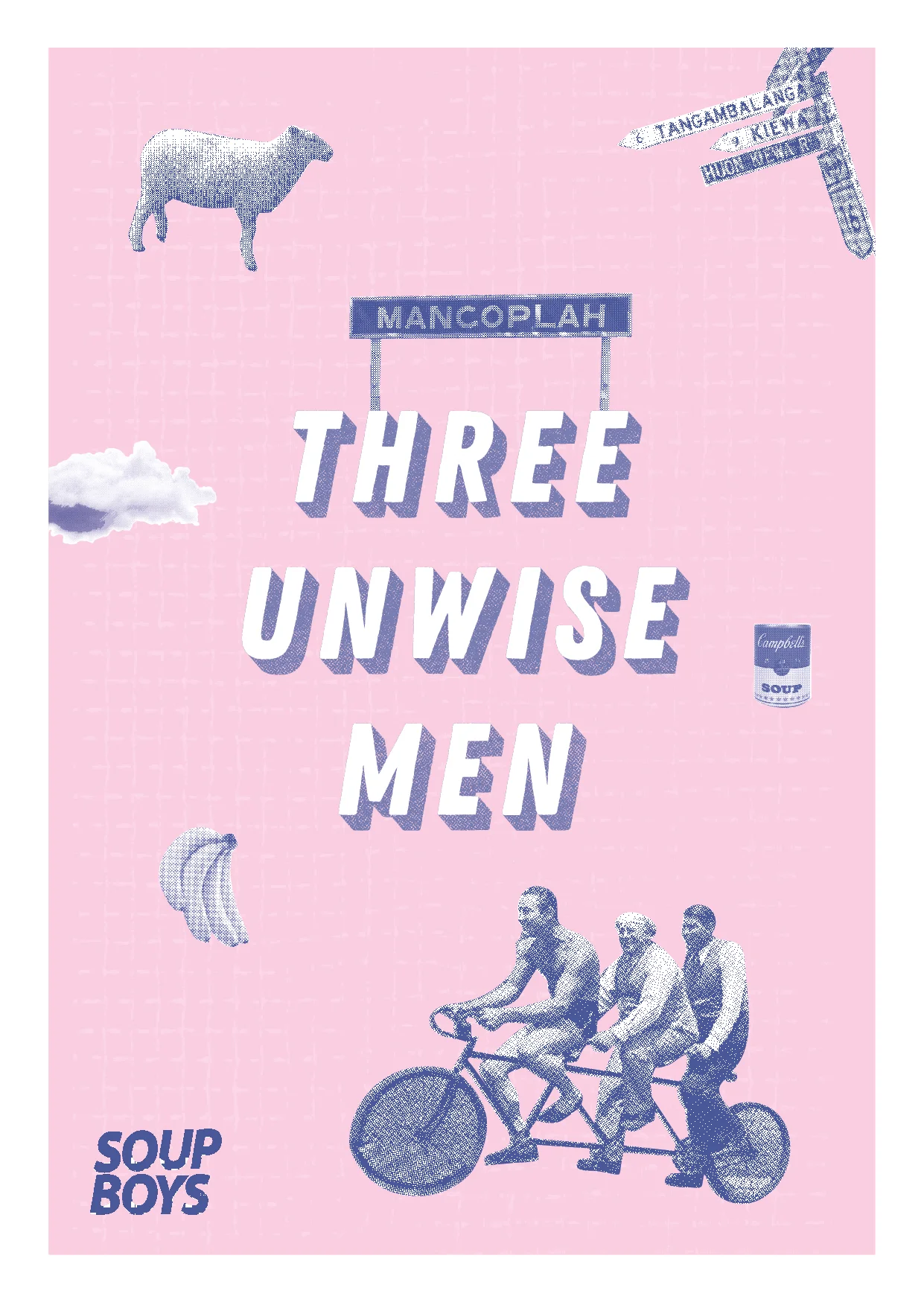 Three Unwise Men.jpg