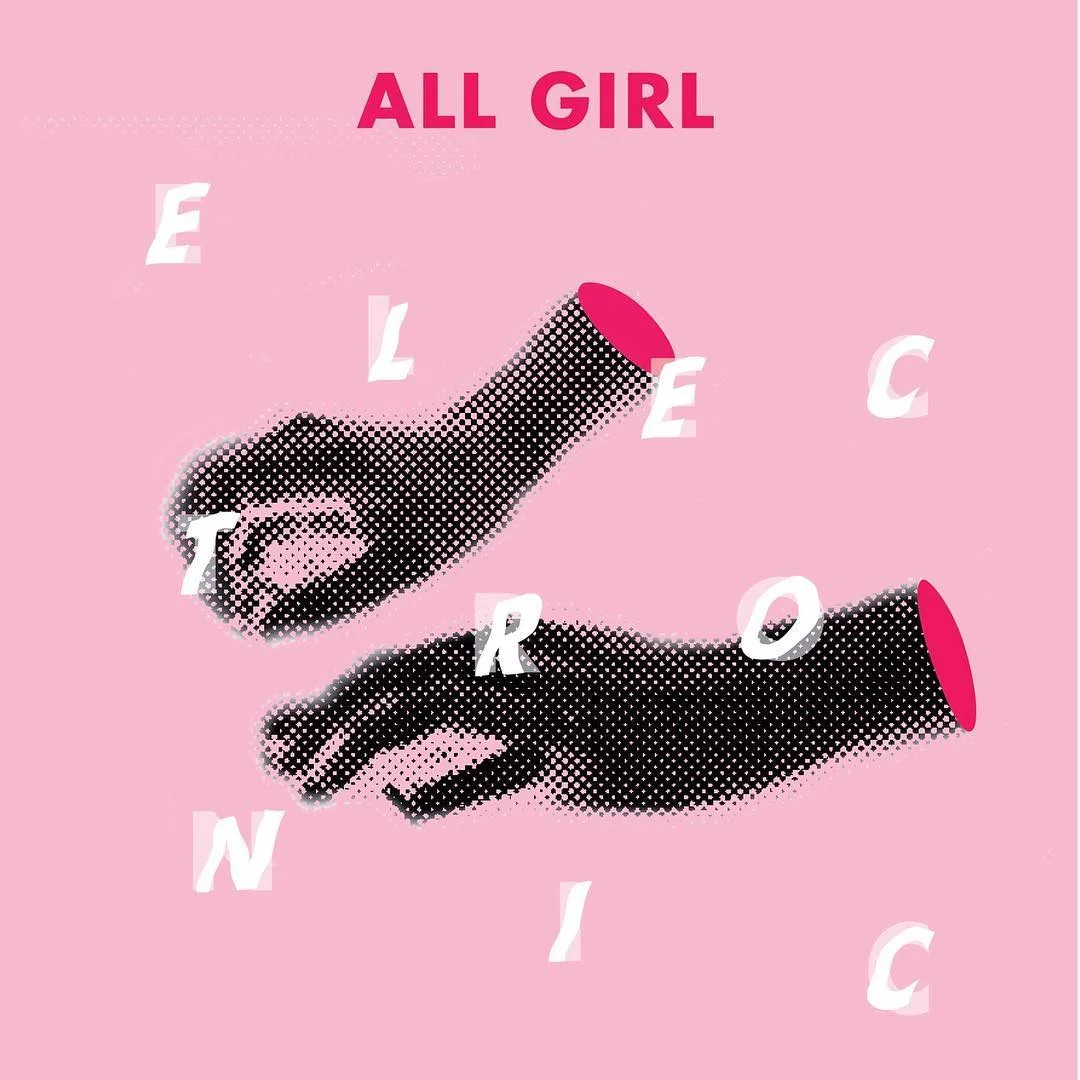 All Girl Electronic.jpg