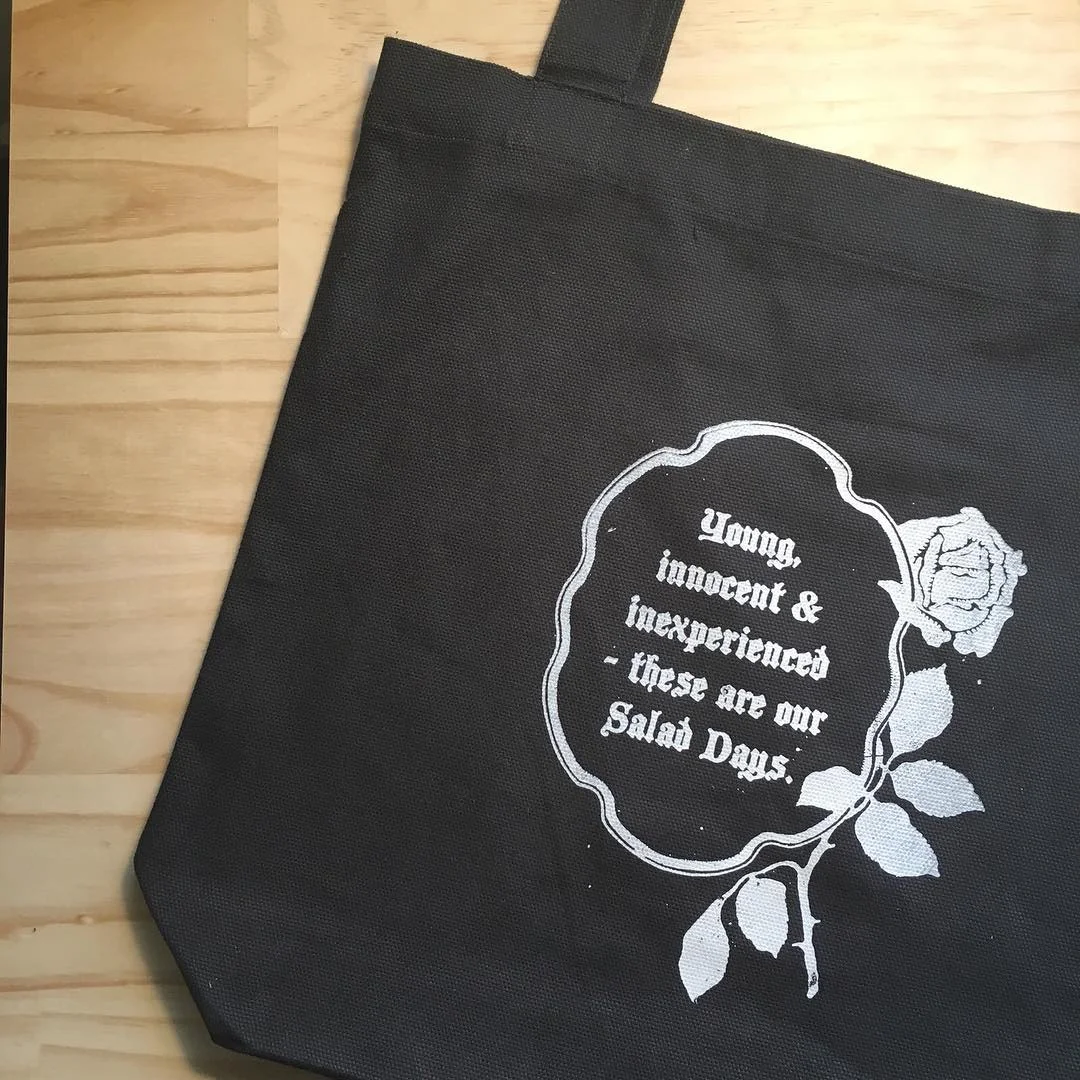 Totes.jpg