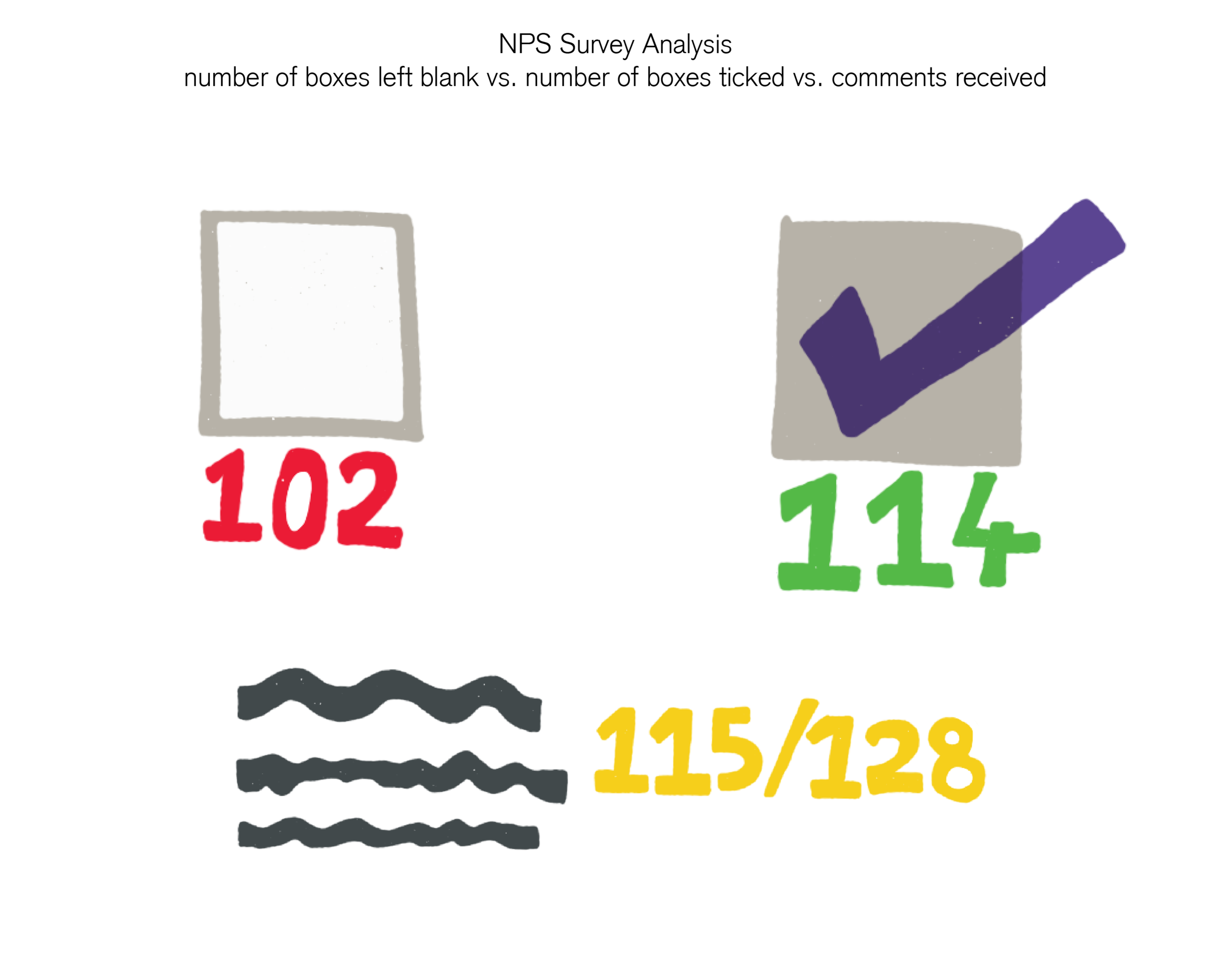 boxes-01.png
