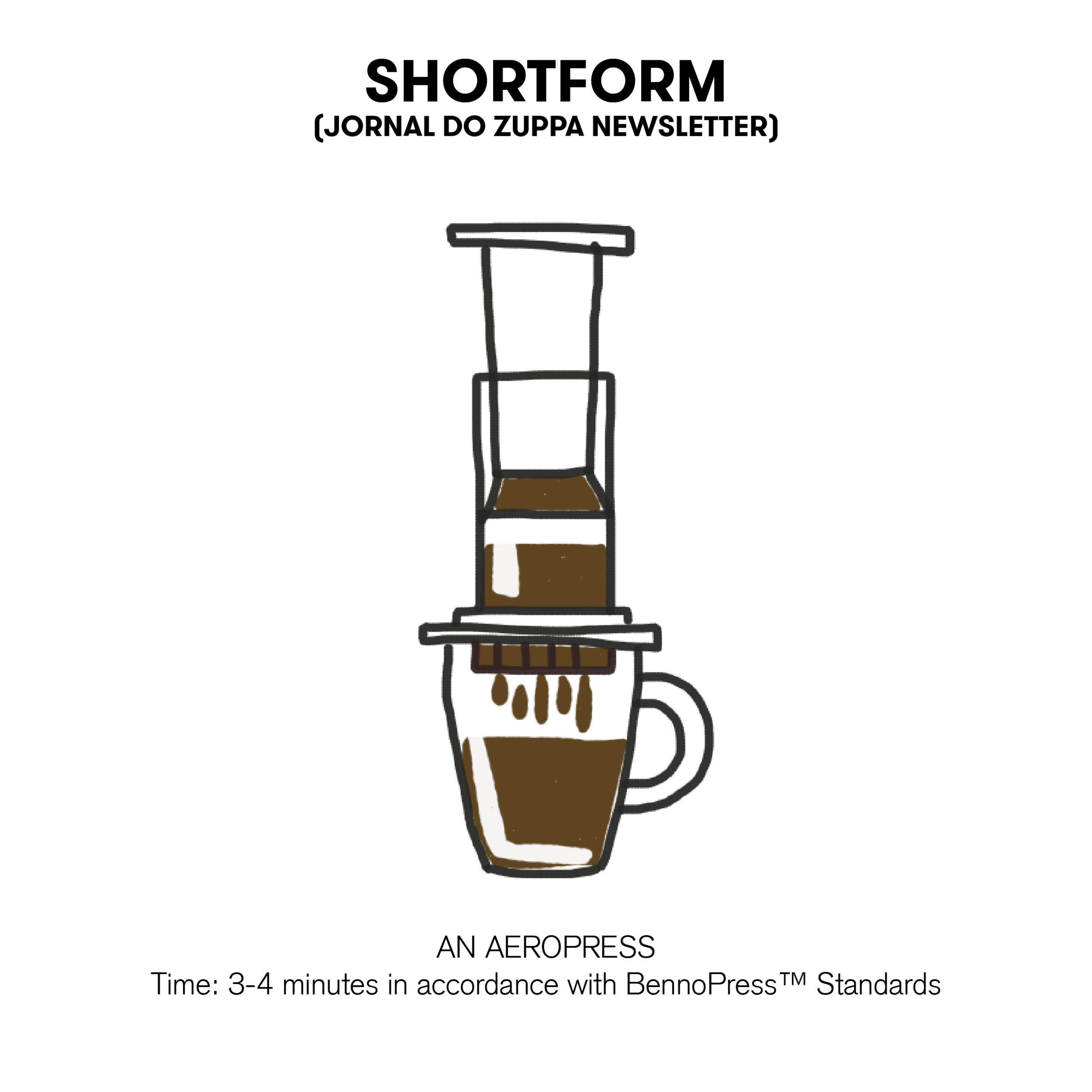 FORMS-02.png