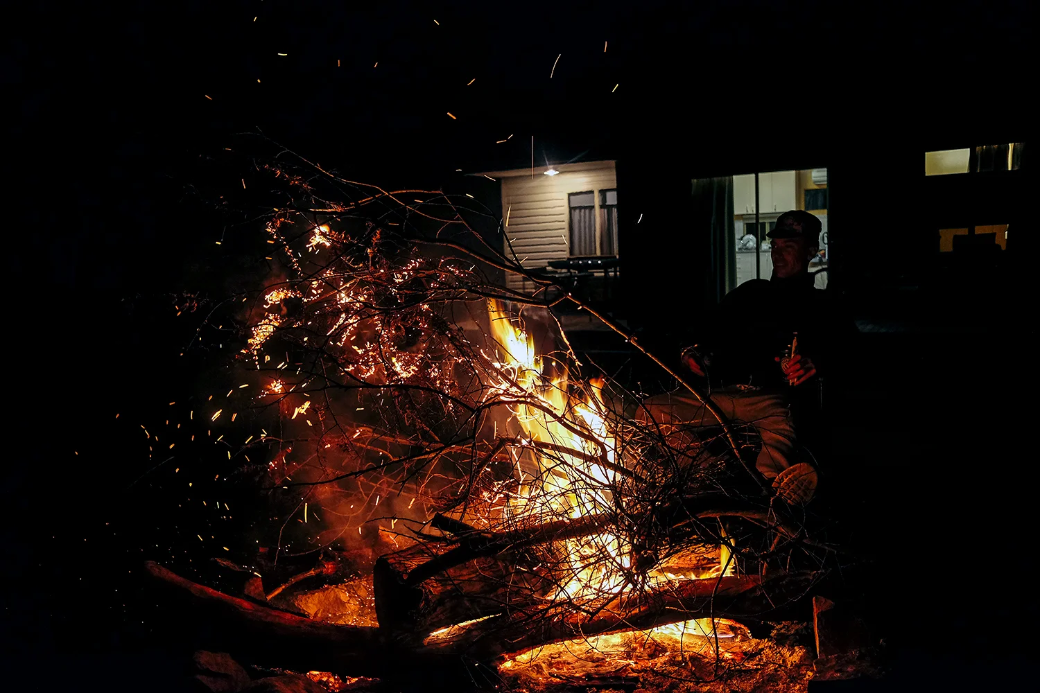 DSCF0274-web.jpg