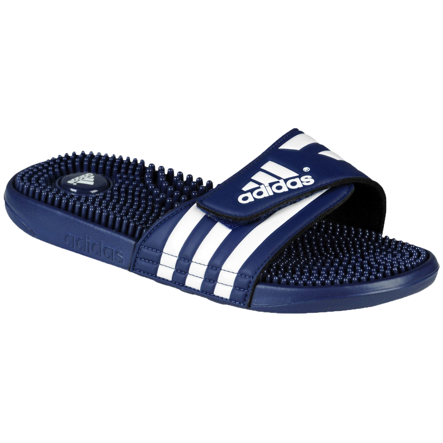 78261_fr_adidas_sc7.png