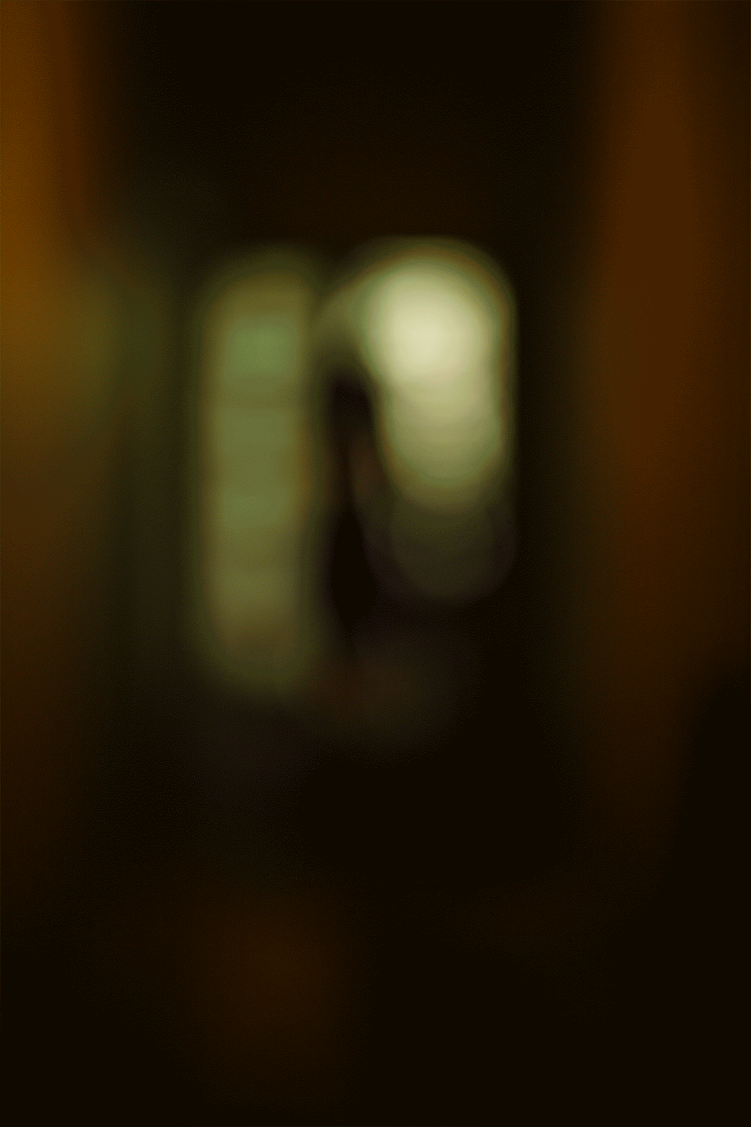 _U8T4267.gif