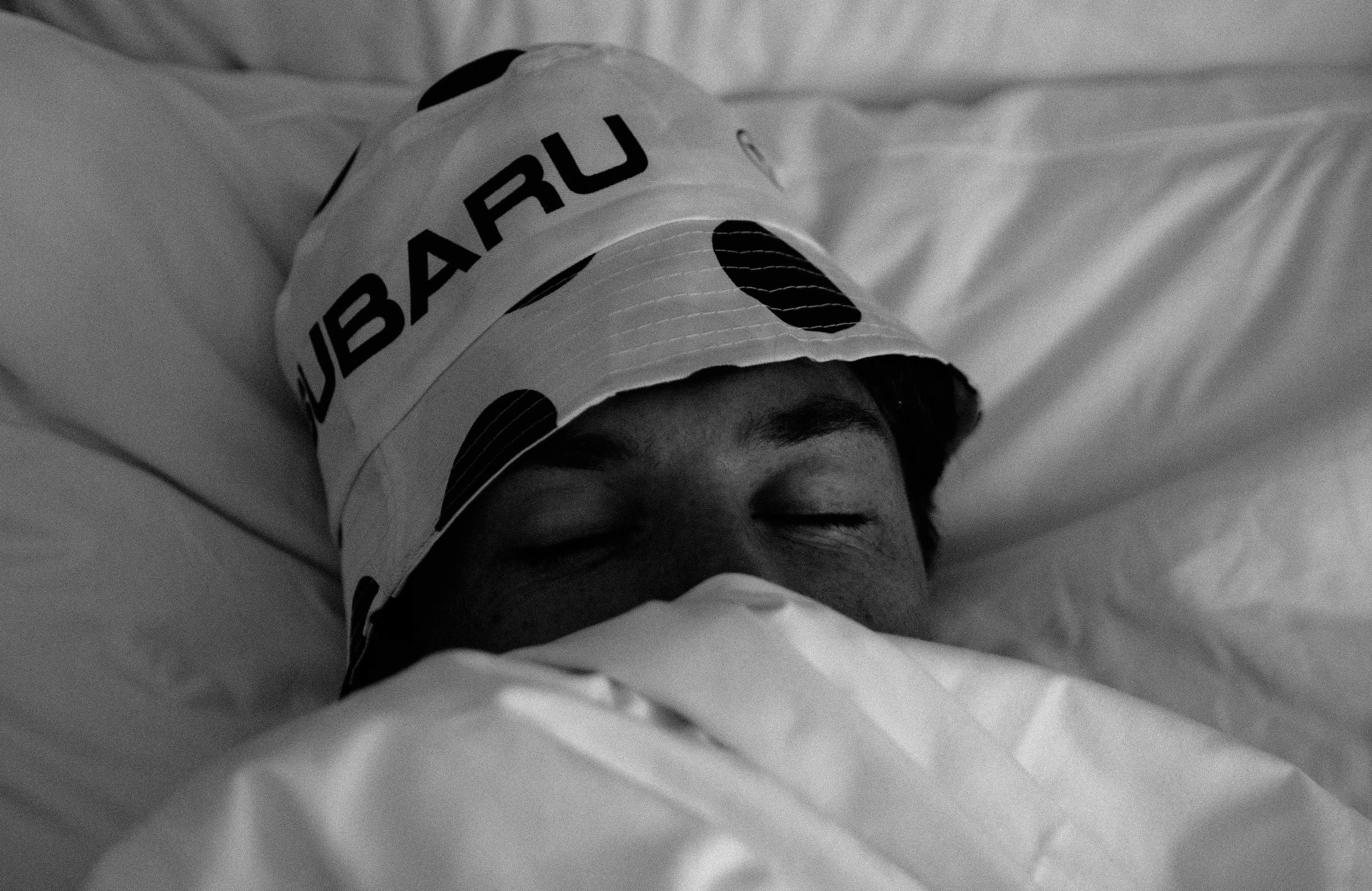 P1210241.jpg