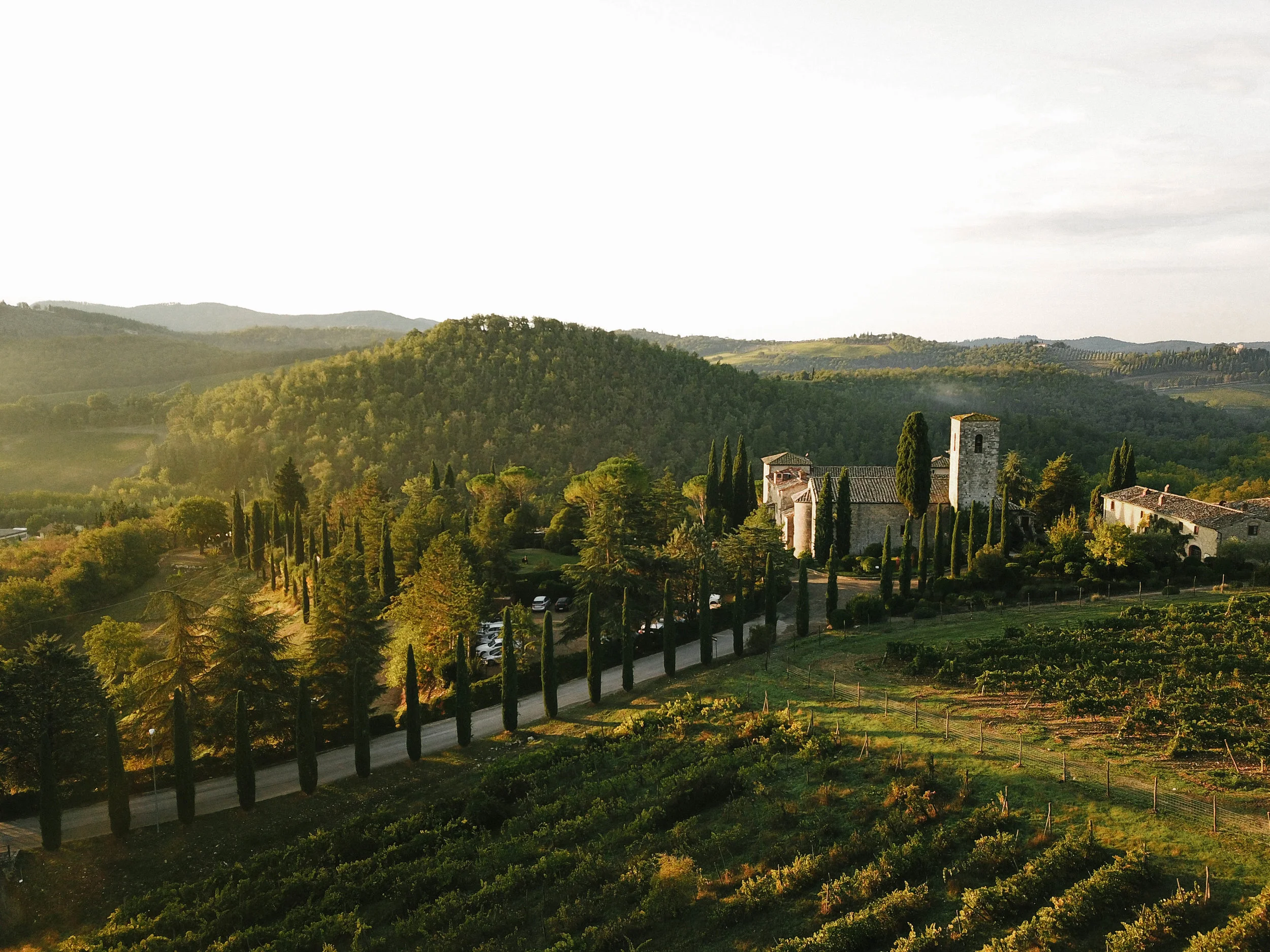 DJI_0038.jpg