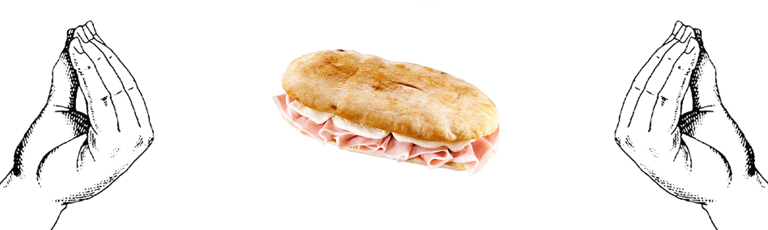 Prosciutto-cotto-Mozzarella.gif