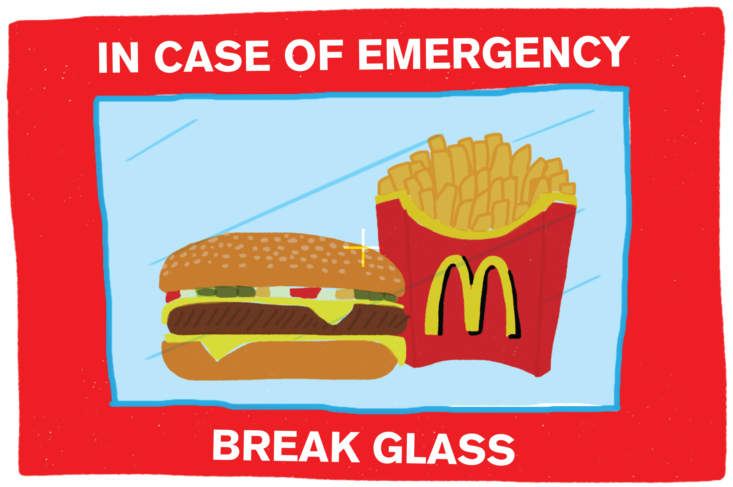 BURGER-01.png