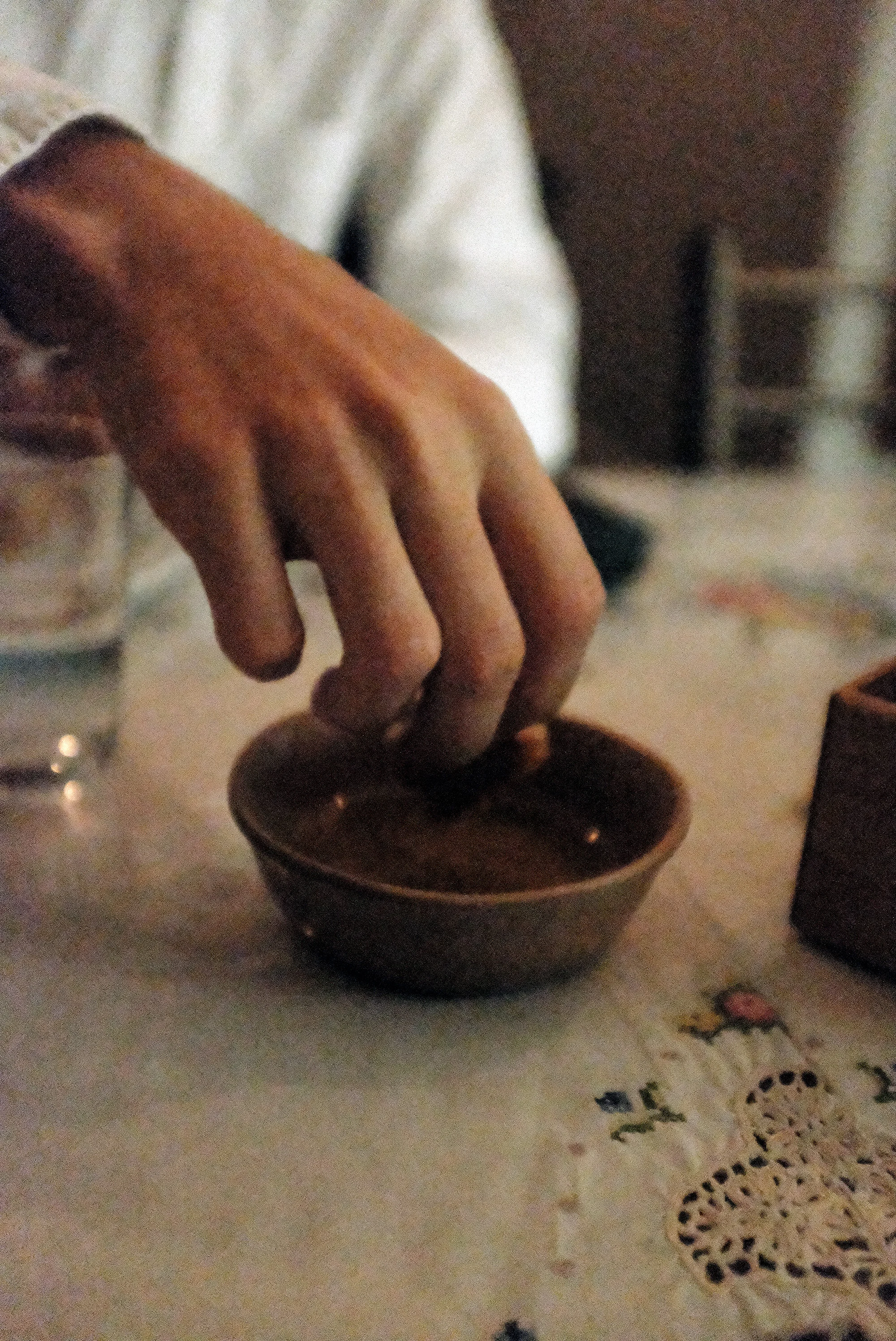DSCF3301-web.jpg