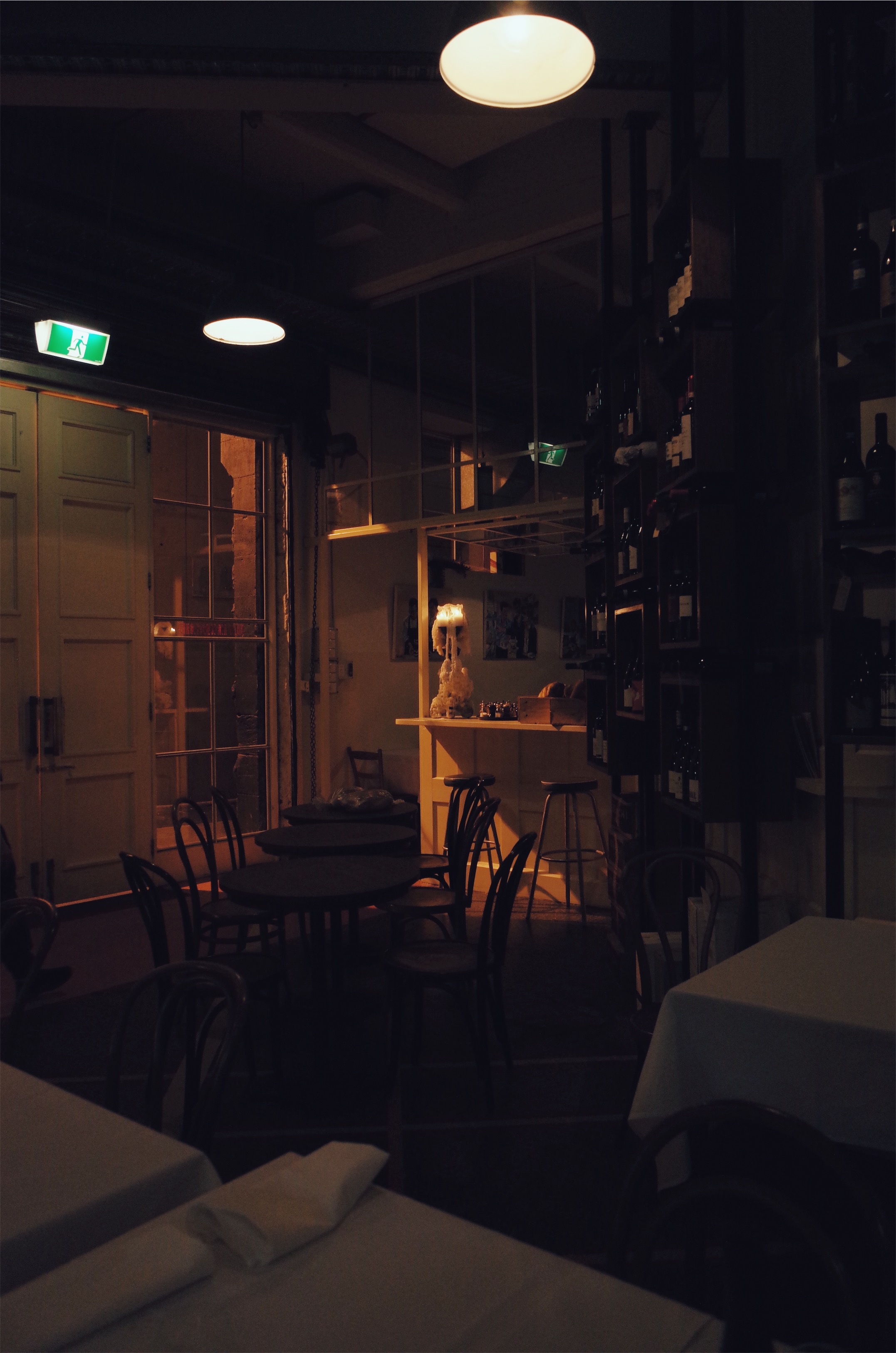 JPEG image-144773A302F5-1.jpeg