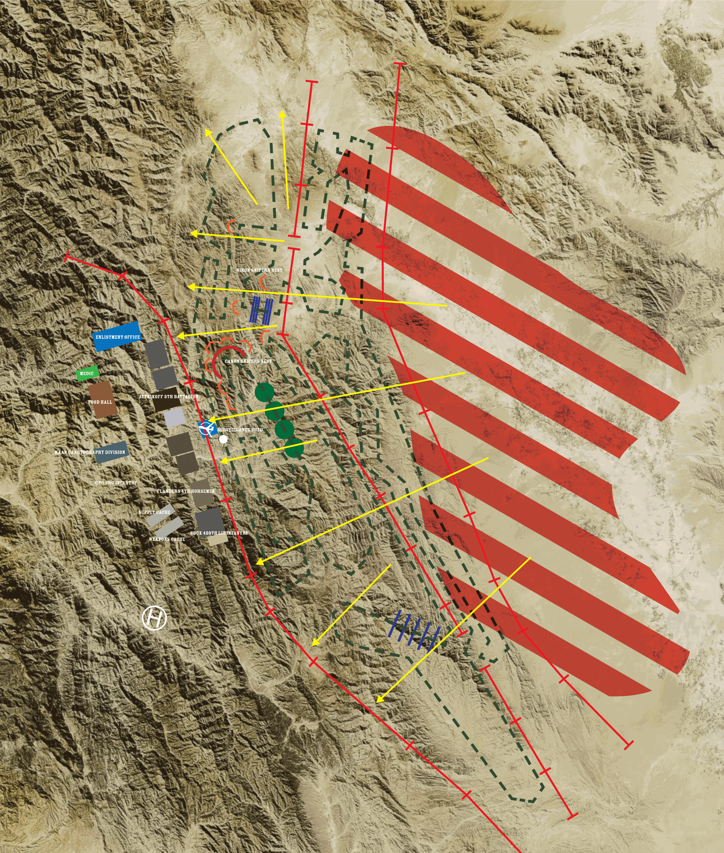 course-map.png