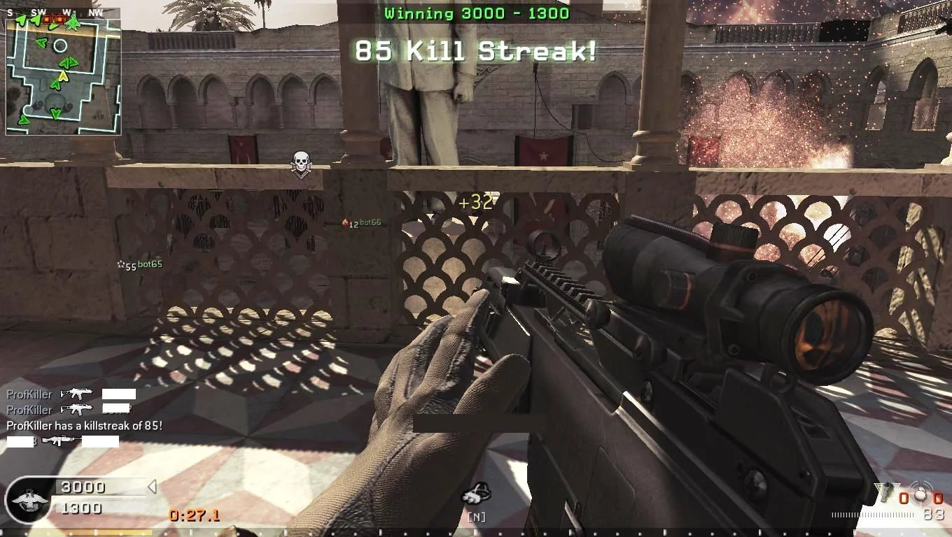 85_kill_streak..jpg