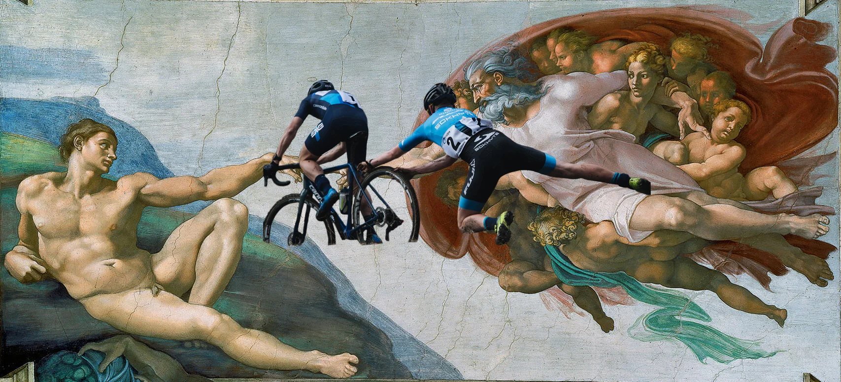 Creación_de_Adán_(Miguel_Ángel).jpg
