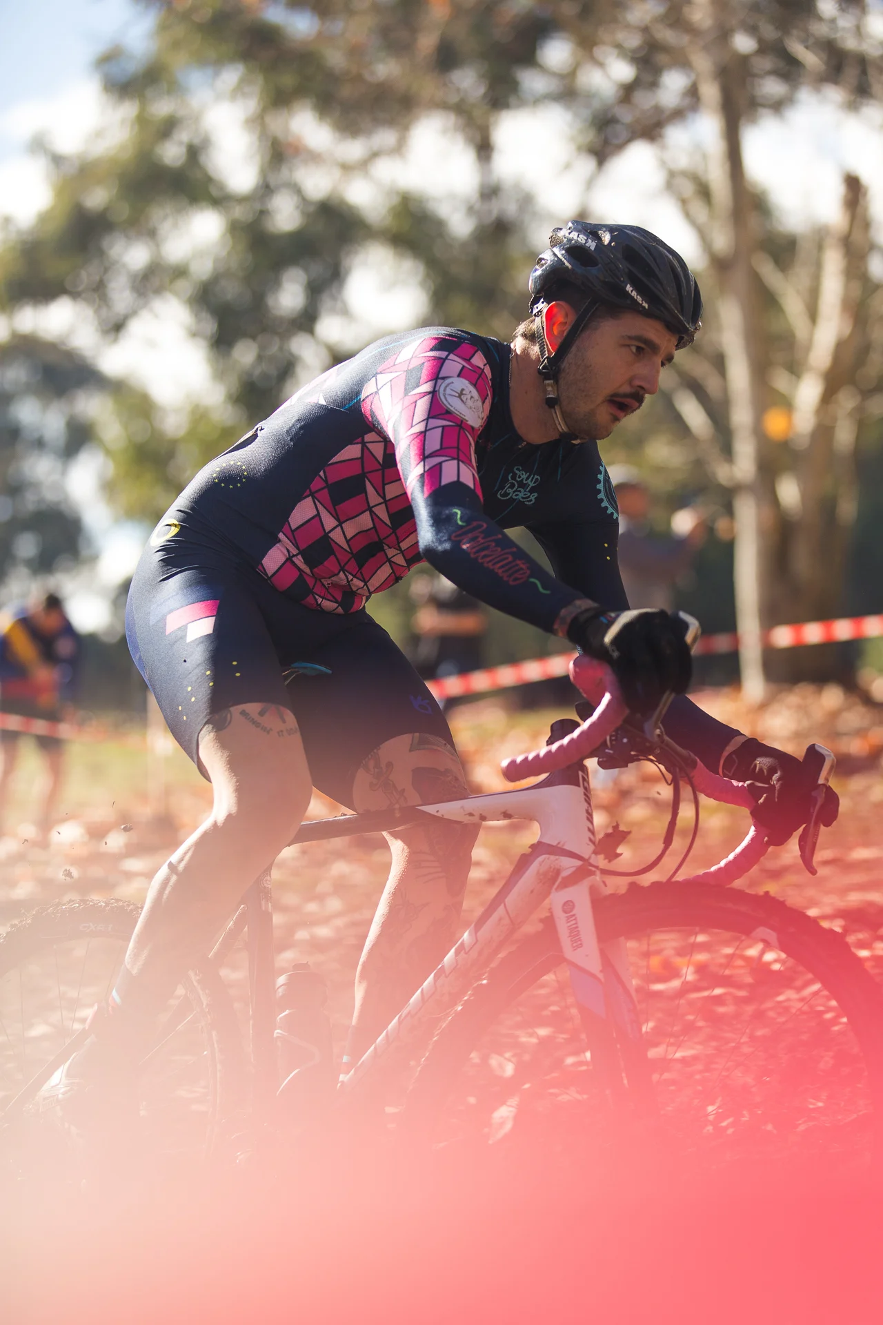 MTB218.jpg