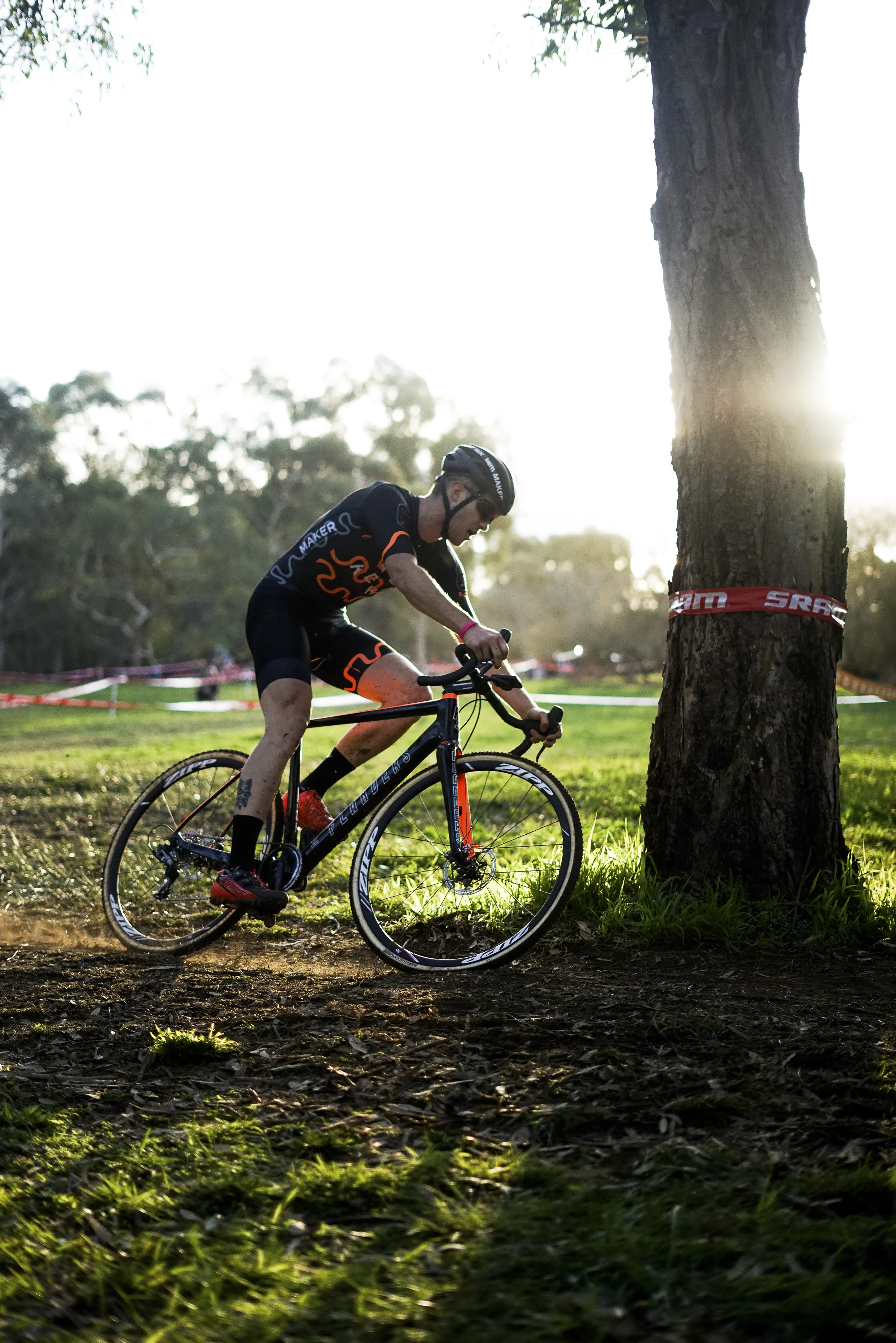 20180701 - DDCX-72-web.jpg