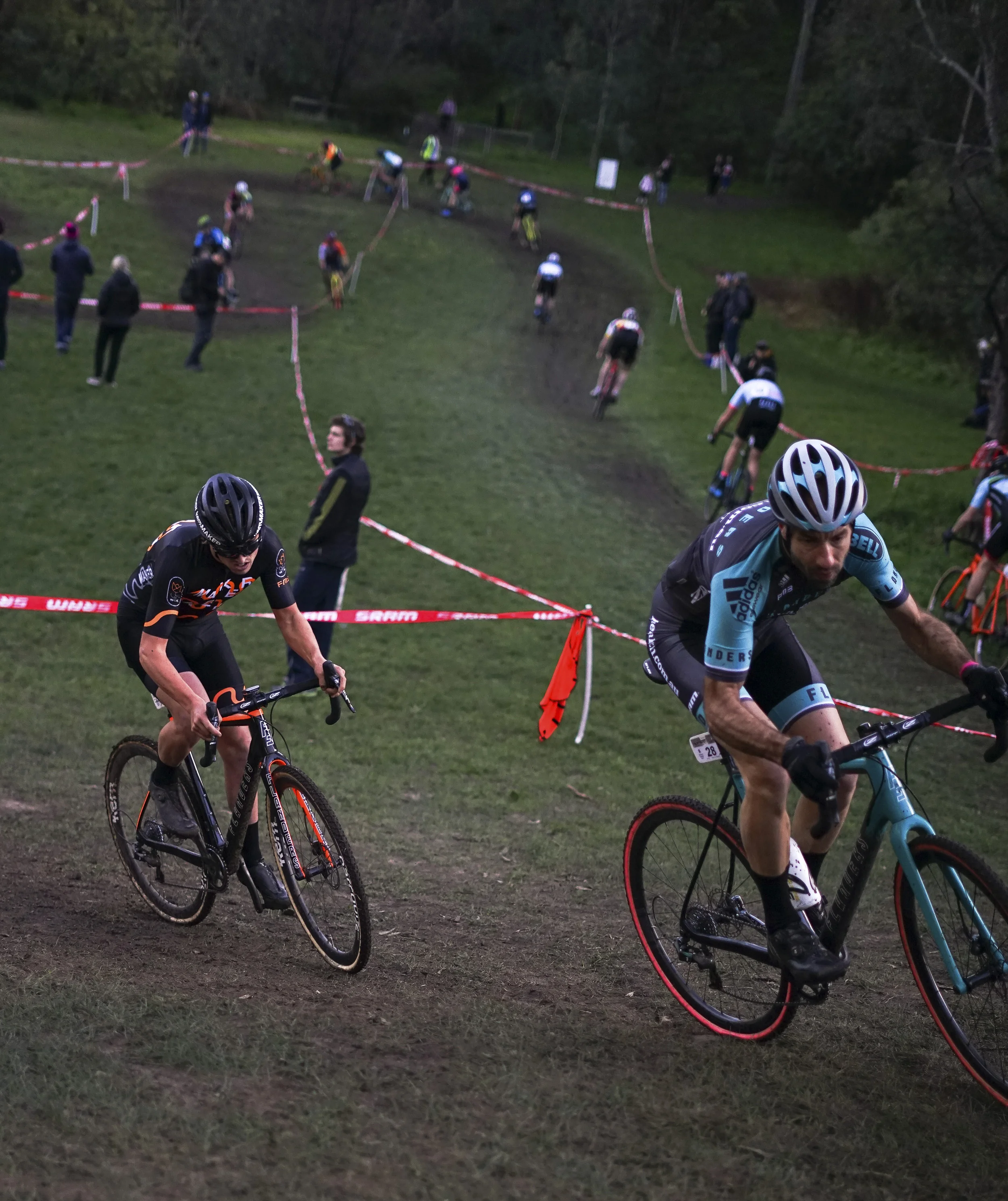 20180701 - DDCX-55-web.jpg