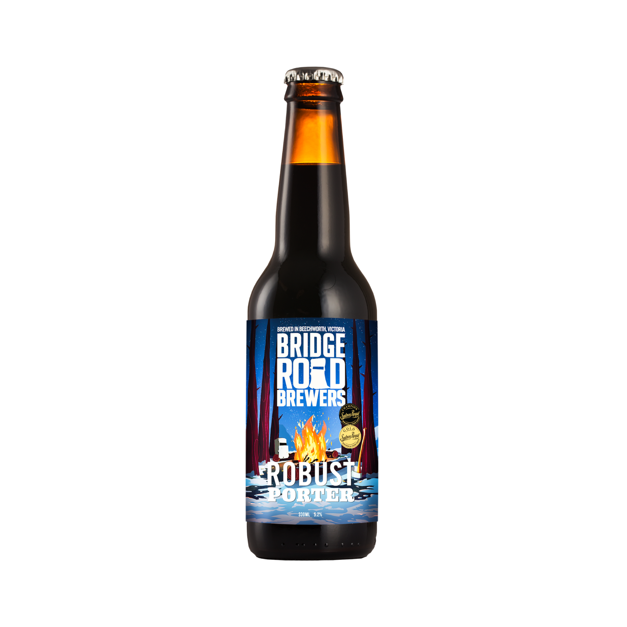 Beer-4.png