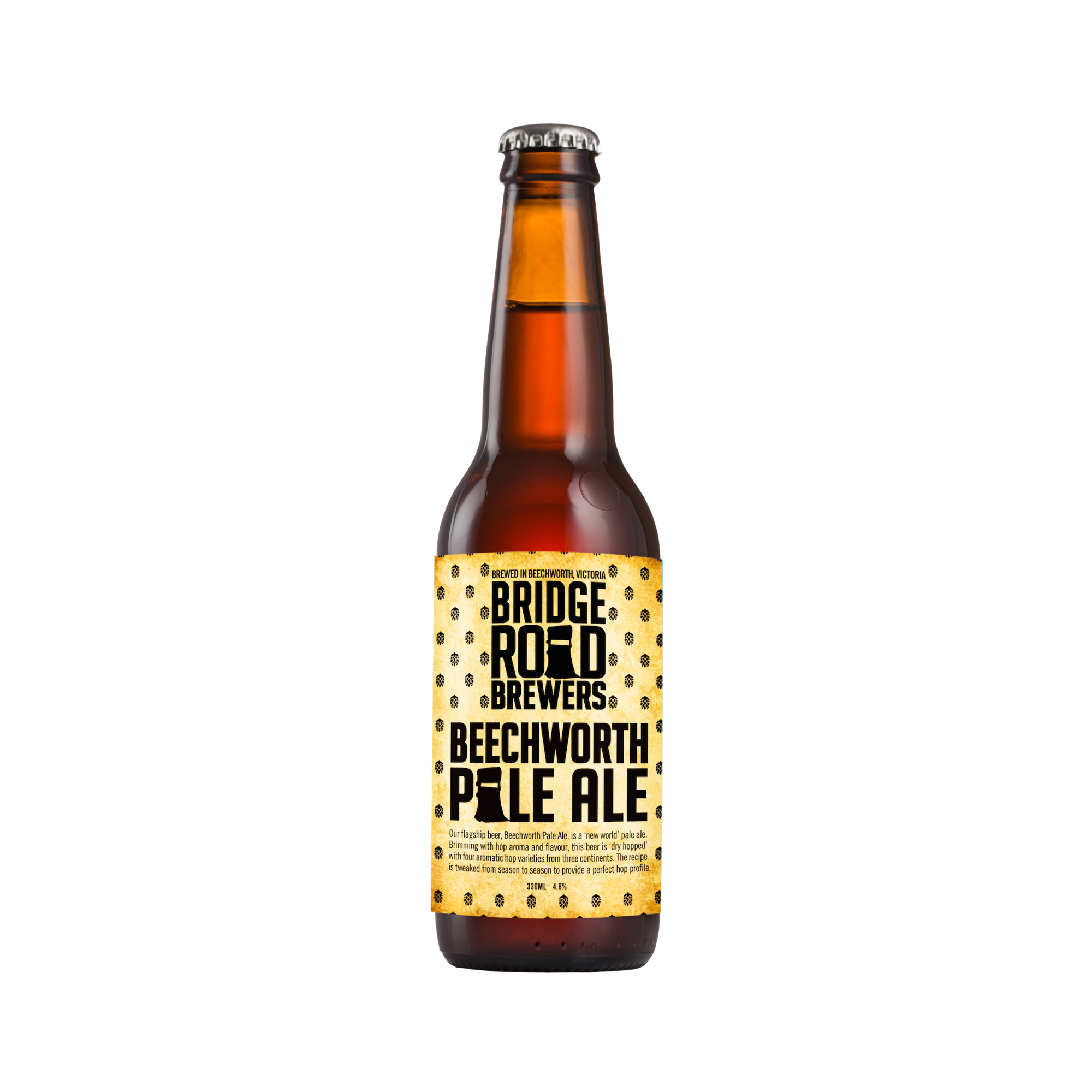 Beer-1.png