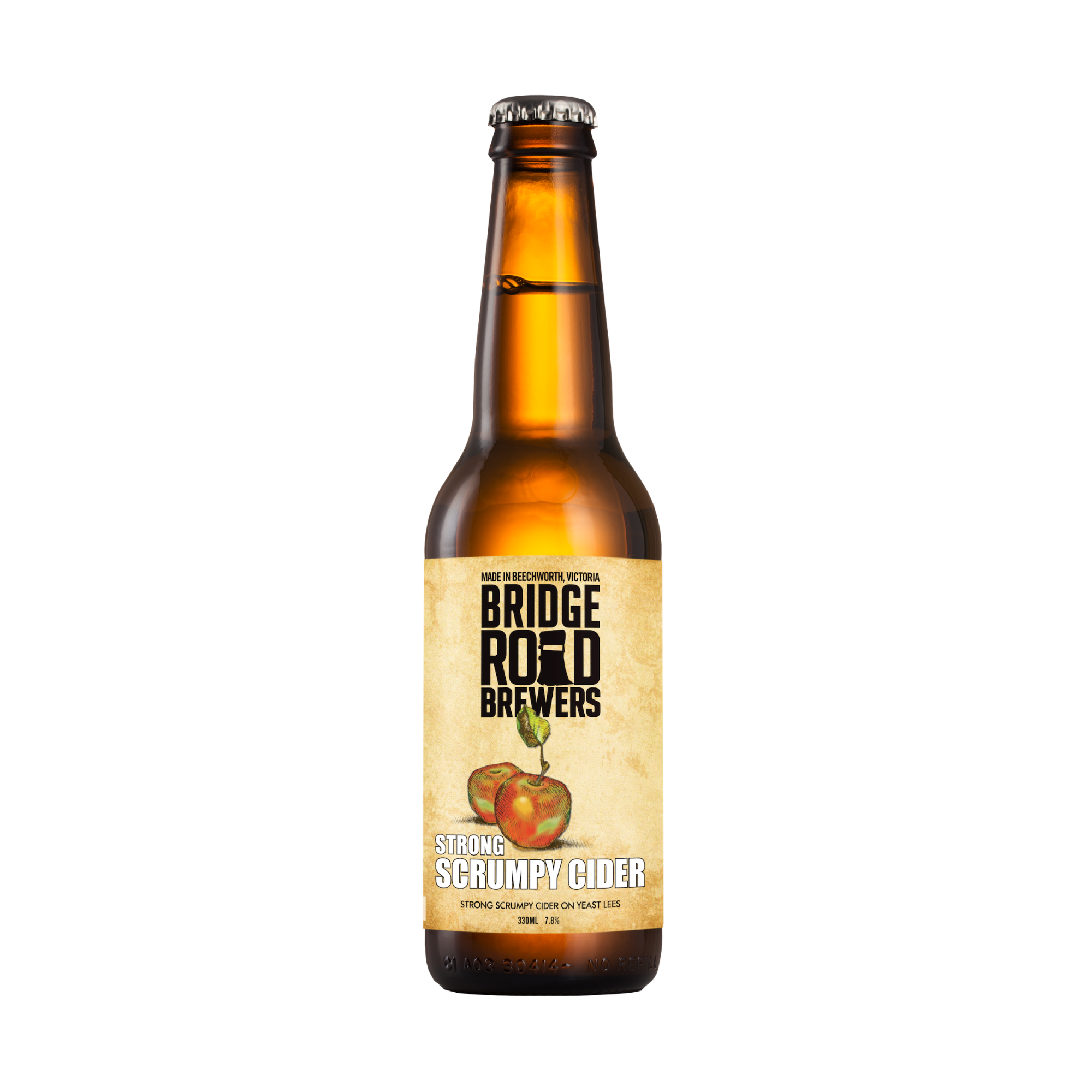 Beer-5.png