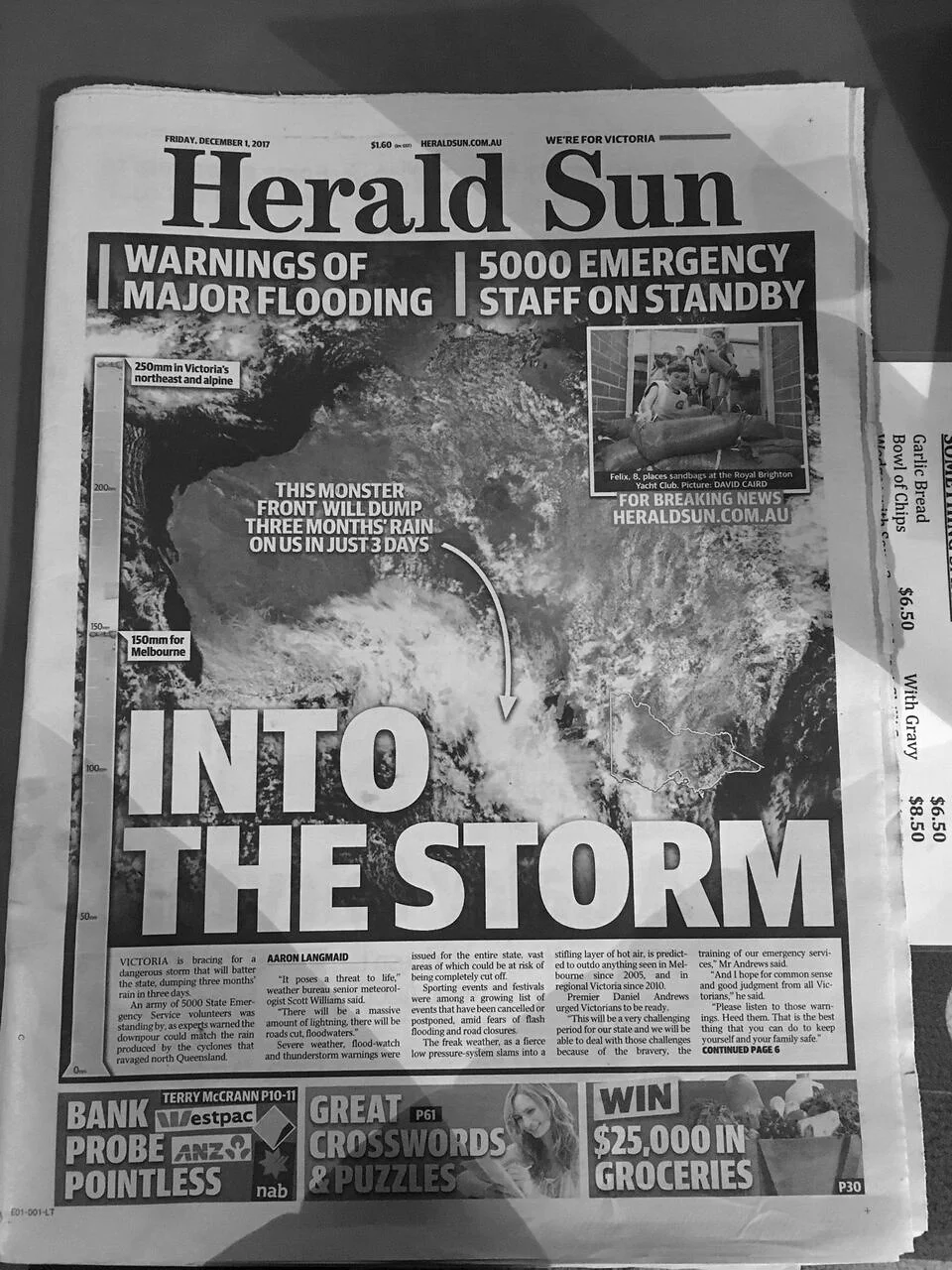 image031.jpg
