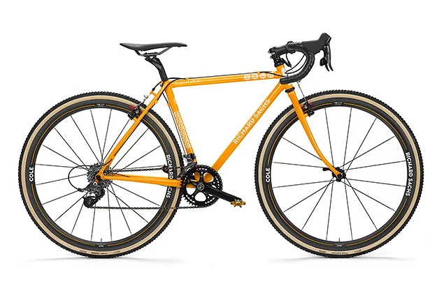 sachs-rapha-1.jpg