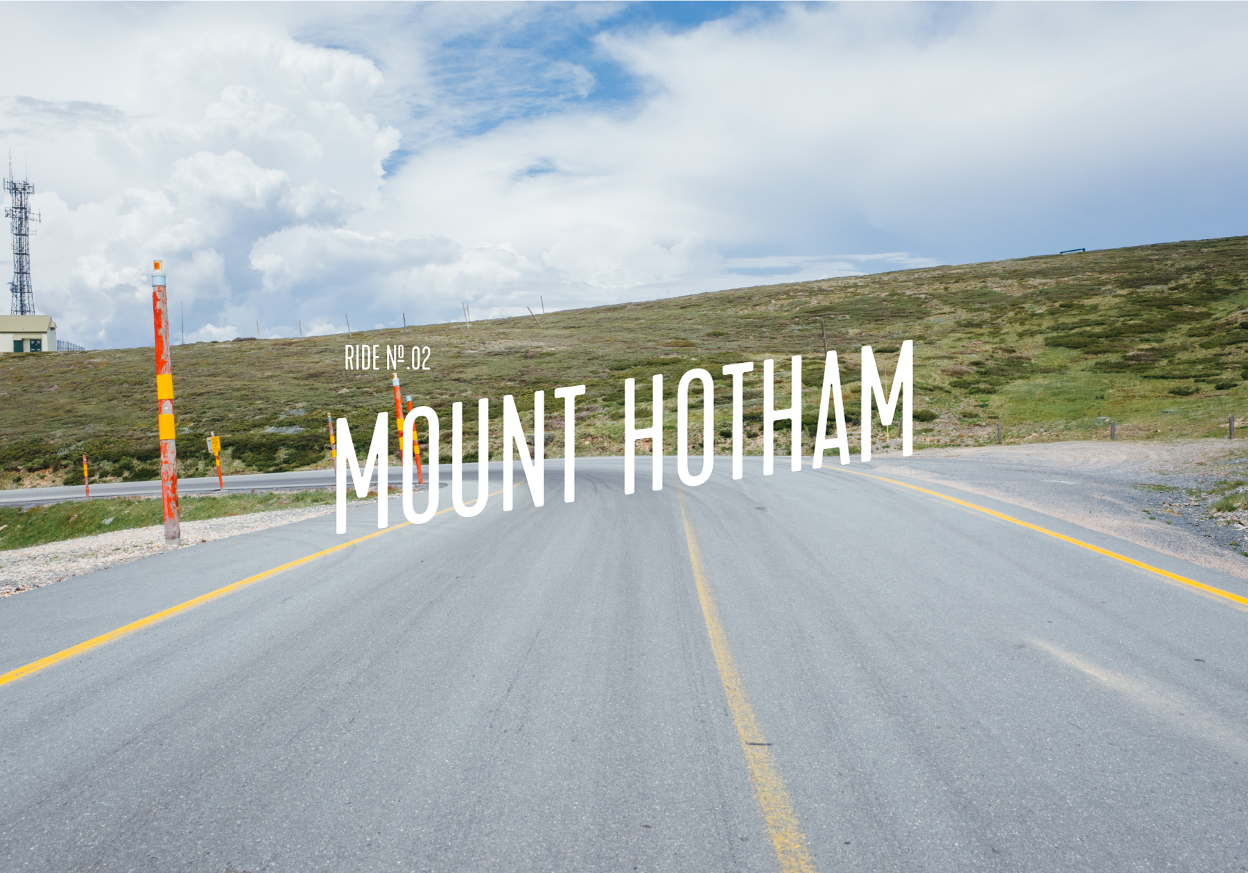 Mount-Hotham.jpg