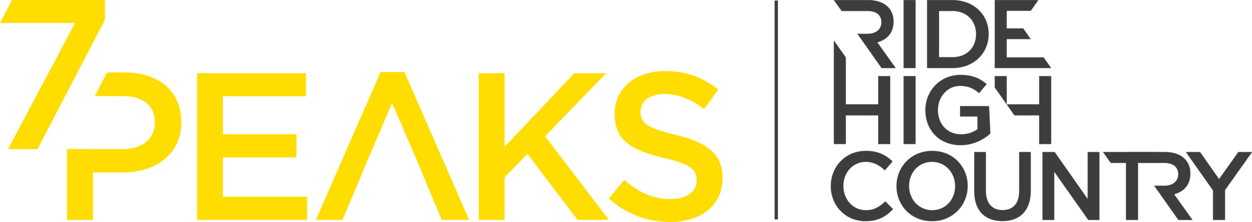 7peaks_rhc_horz_logo_yellow_grey_RGB.png