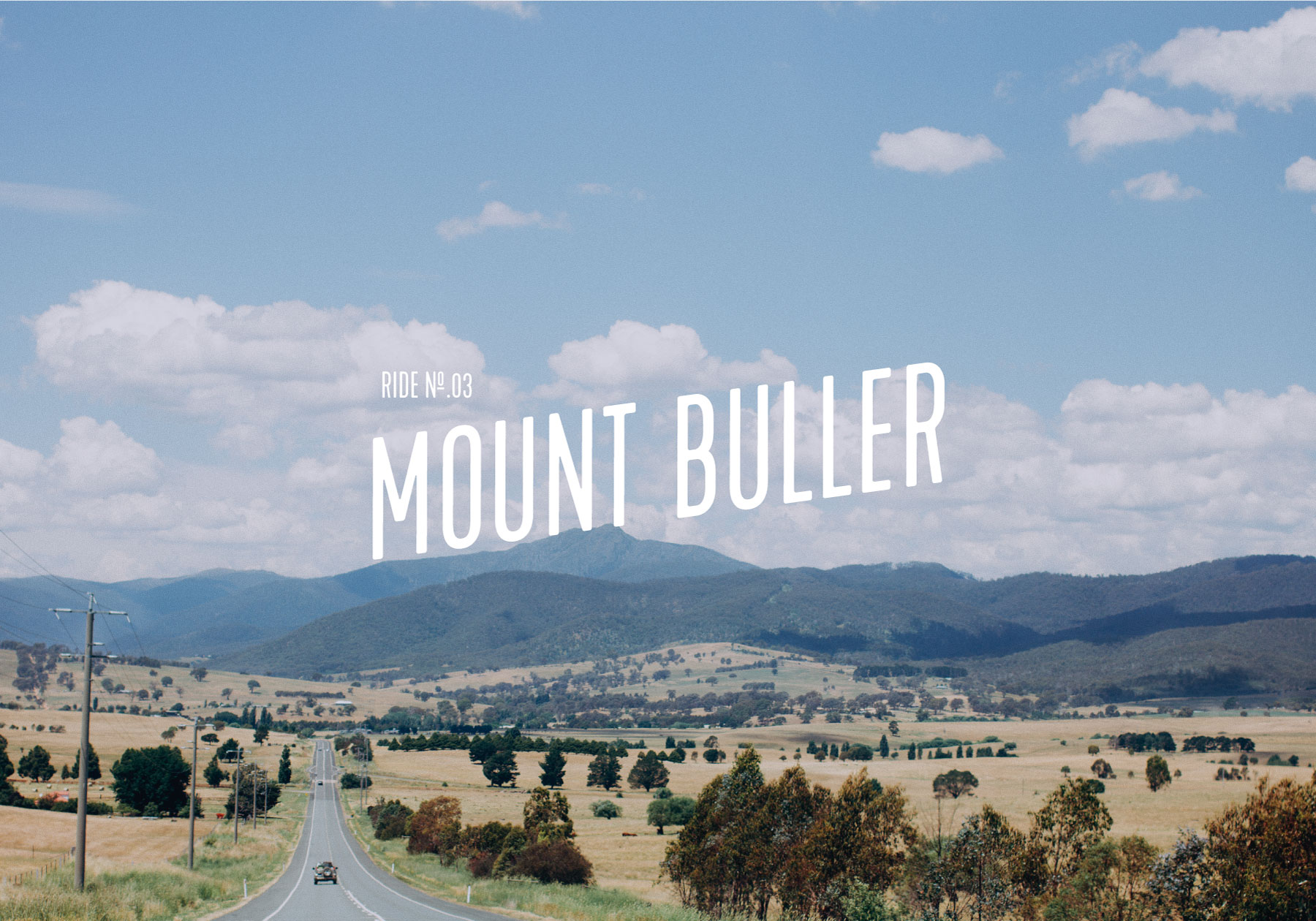 Mount-Buller.jpg