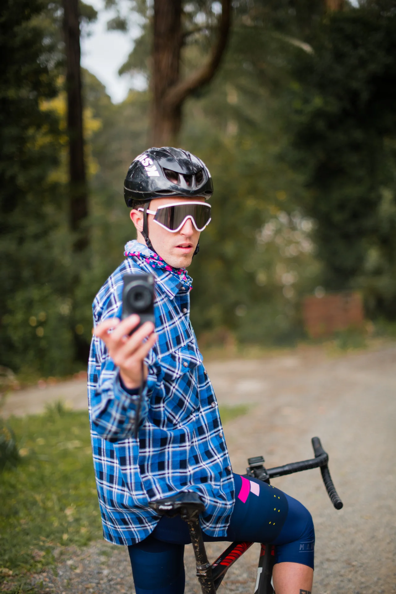 Oldirty2018 - Ron-156.jpg