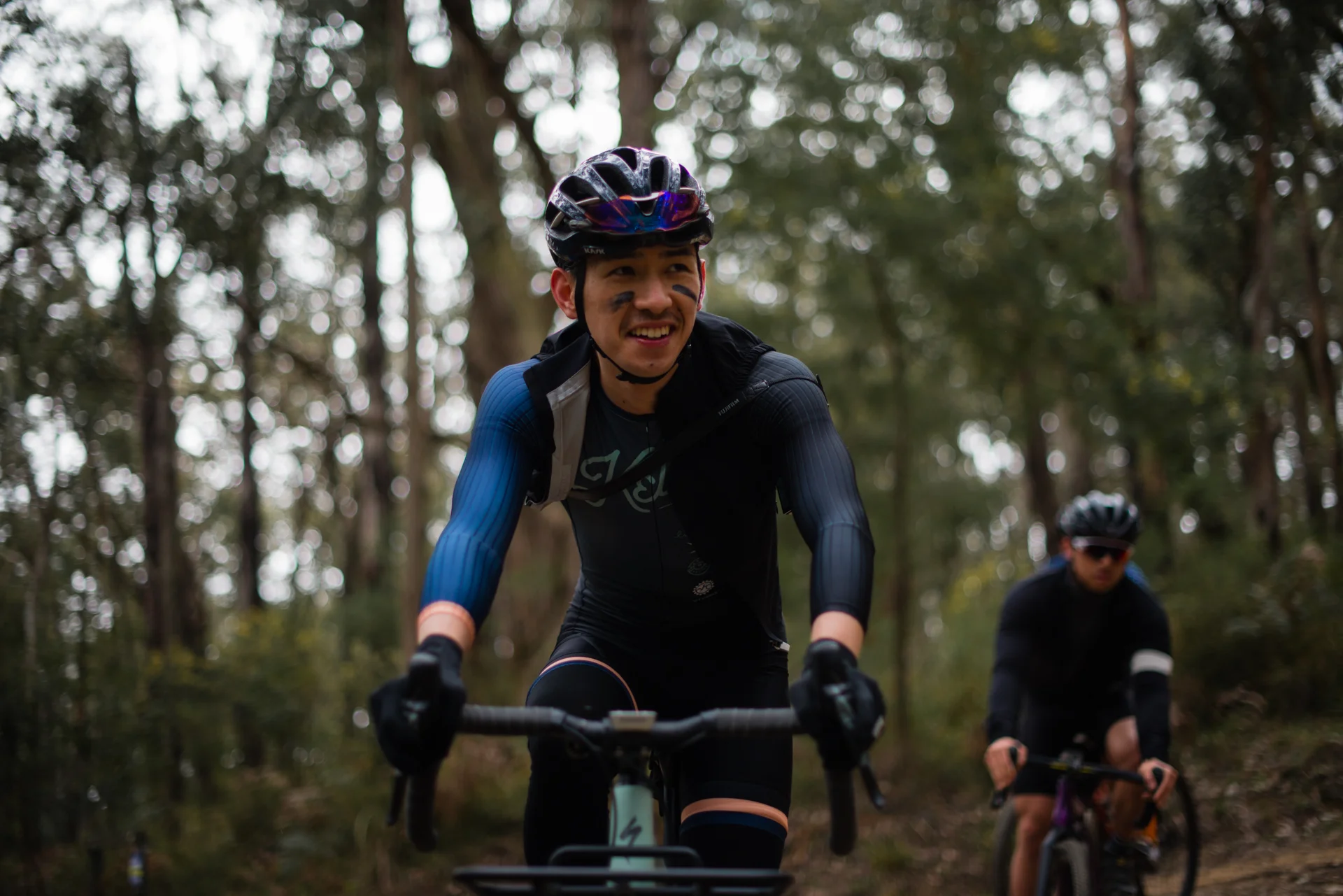 Oldirty2018 - Ron-153.jpg