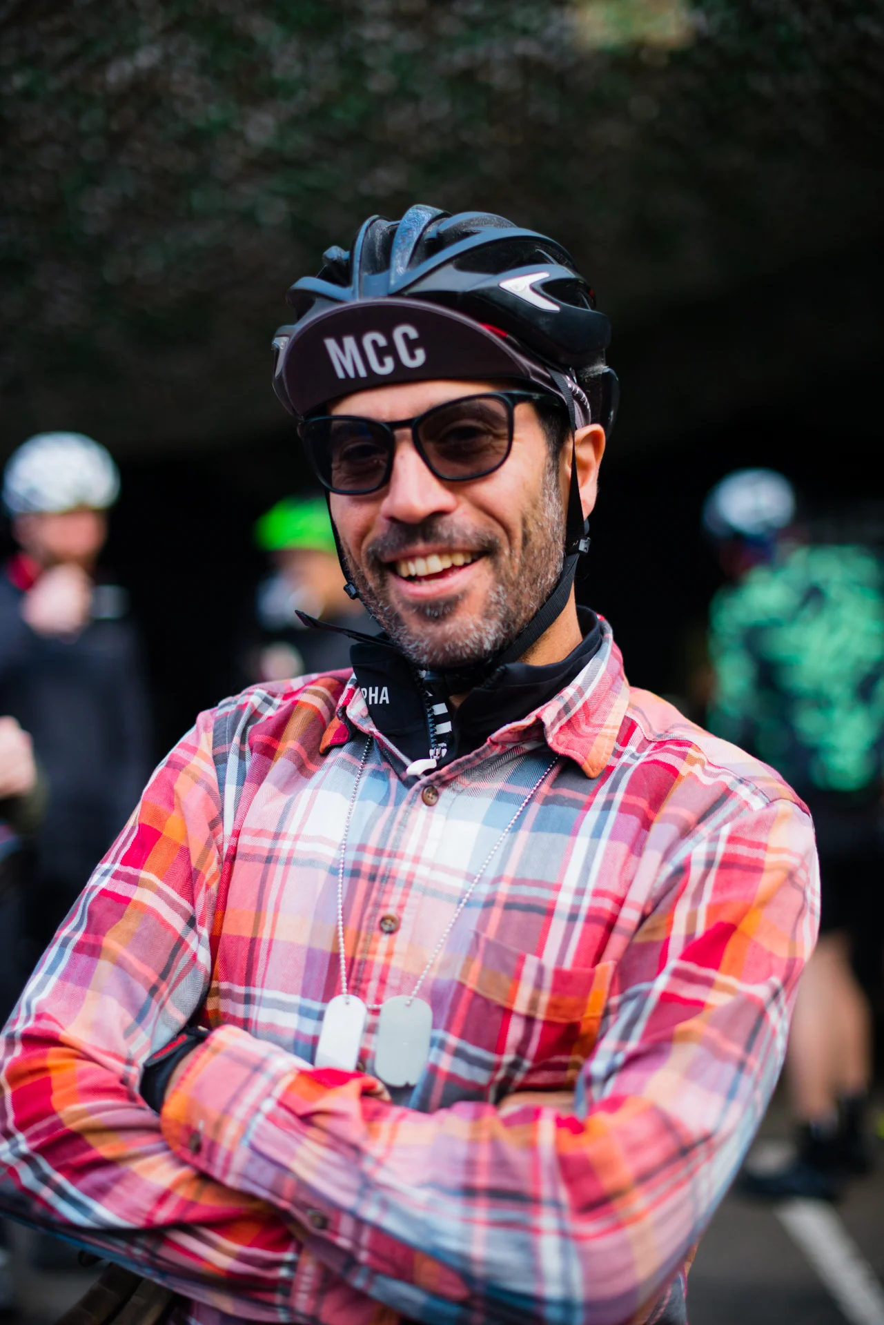 Oldirty2018 - Ron-10.jpg