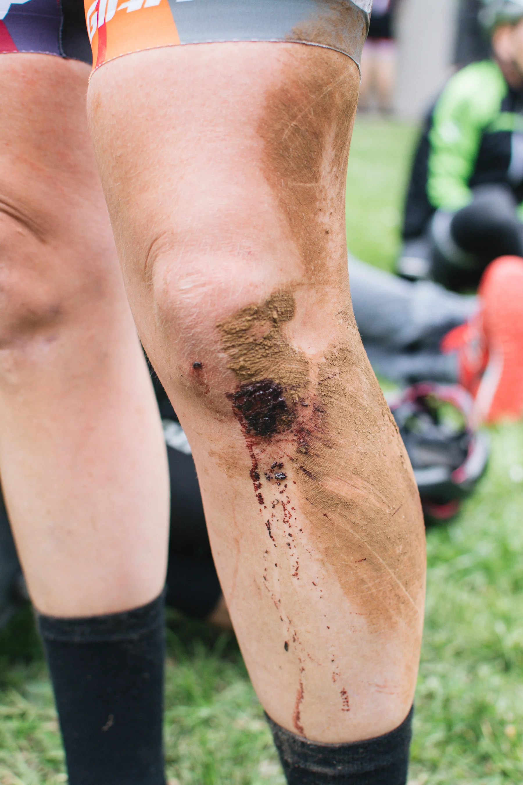 BXL OL DIRTY 18-73.jpg